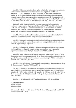 !#$$!$%###'#(!%#)!*#(!$
+,-./023456899:6;==
?@ABCDEFGHICJKHDHFGIHDHLDMIL;ND6ND;INOHDDNDBHMHIHFOECAHFGNBH;INPHGNDDHBHDBNQICAHA
RSIECDSIHCDBHONFTHOEAHFGNEFGHI?EMCBCDHEFGHIBH;HFBHFGHDUDDCDSIHCDDVNBHBEOCBCDCCD;HOGND
;CIGEOL?CIHDONAN6;NIHWHA;?N6CDMHDGKHDBHOLDGND6GHA;NHXLC?EBCBHYCBCLACBCDSIHCD;NDDLE
Z[]^-,/_Z^/`/aZbc,da,-.e,]^f^^e^gZ/^.h-i^,_,ji/.hk,_l2,e./e/[]^-,__/^e^f,_mdh[n
;NIGCFGHXLHHWEDGCLACMHDGVNHD;HOopOC;CICONNIBHFCINGICQC?TNqCMHDGVNBHEFGHMICJVNrEMLIC
sh]Z_.e^mf/t,e[^-c,a,[]/.^//`^Z_.hk^m^_ue/^_f/a,-v/ah[/-.,e/a,-hw^f^_/],2345
xz{|{}~€~{‚{ƒ„{…†{‚‡…
„ˆ‰{‚
xz{|{}~€~{…„{Š€……‹Œ„
{|Šˆˆ{€ƒ}…„ˆ‰{‚
xz{|{}~€~{ˆ€…}„{
Ž{{}Š…ƒ{}‚„ˆ‰{‚
x{}‚…{Ž{{}Š……{{Š‡‹Œ
„ˆ‰{‚
x‘}‚…{Š}‚€…‚…†…€’„
ˆ‰{‚
x“}‚€…„{”ƒ…}‚{Ž…„……|
ƒ‡„…}‹…|
x•}Š{…ˆ‰{‚
x•|‚ƒ…‚~…|„{Š‡|‚|
x‹…ƒ{}‚
x“}‚€{„{Š‡|‚|
x–€…}{‰…ƒ{}‚„…—‡…€„…„{
x˜{…€™…‹Œ„…Ž……}‚…„…—‡…€„…„{
x˜{…€™…‹Œ„Š}‚€{„…—‡…€„…„{
x–€…}{‰…{Š‡||’‡ƒ…}|
x“}‚…‚…‡ƒ†€™……{—‡ˆ{„
ˆ‰{‚
xz{|{}~€~{…{—‡ˆ{„ˆ‰{‚
xš{{}Š……{—‡ˆ{„ˆ‰{‚
x–€…}{‰…ƒ{}‚„{|Šˆ
xz{›}‹Œ„{|Šˆ
x“…‹Œ„{•œ–
x{›Š…‹Œ„{|Šˆ
x“}‚€{„{|Šˆ
xz{›}‹Œ„……‚~„…„{
xž{—Ÿ{}Š…ƒ{}‚„{…‚~„…„{|
x•|‚ƒ…‚~…„{{Š‡||„……‚~„…„{
x•|‚ƒ…‚~…„{„‡…‹Œ„……‚~„…„{
xz{|{}~€~ƒ{}‚„Š}Ž…ƒ…
x“}‚€{„Š}Ž…ƒ…
 ¡¢¡£¤¥¦§¡£¨©«¡
¥£¨¡¬¢¦­®©«©¯¢©°¡¨©
 ¡¢¡£¤¥¦§¡£¨©
«¡¯¢©°¡¨©±
 ¡¢¡£¤¥¦§¡£¨©«¡
¤²±¨©±«©¯¢©°¡¨©
x–€…}{‰…ƒ{}‚„…|Šƒ‡}Š…‹³{|
xz|‚†‡‹Œ„…|}”ƒ…‹³{|
x˜{€…‚´„{„{|{ƒˆ{}’
xš{{}Š…ƒ{}‚„…|ˆ…‚{|
}‚{{||…„…|
x–€…}{‰…ƒ{}‚„Ž{{}Š…ƒ{}‚
„{|Š|
xµ„{}‚›Š…‹Œ„{|Š|
xœ}¶€|{—‡…€‚…‚~…„{|Š|
xœ}¶€|{—‡…}‚‚…‚~…„{|Š|
x–€…}{‰…ƒ{}‚„{{|ˆ|‚…|…|Š
x‘}‚…ƒ{}‚{Š}‚€{„{|Š|
x–€…}{‰…Šƒˆ…|{…—‡|‹³{|
x–€…}{‰…Š}‚…‚…‹³{|
xž€Š‚…{|ˆ|‚…|„{”}{Š{„{|
xž{€{Š}…”}{Š{„{|
xœ„ƒ}|‚…Š}‚…‚
x•}Š{…Š}‚…‚
 ¡¢¡£¤¥¦§¡£¨©«¦±
¤©§²£¥¤¦­·¡±«©¯¢©°¡¨©
 ¡¢¡£¤¥¦§¡£¨©«¡
¢¥±¤©±«©¯¢©°¡¨©
 ¡¢¡£¤¥¦§¡£¨©«¡
¦¸²¥±¥­·¡±«©¯¢©°¡¨©
 ¡¢¡£¤¥¦§¡£¨©«¦
¸²¦¹¥«¦«¡«©¯¢©°¡¨©
 ¡¢¡£¤¥¦§¡£¨©«¡¢¡¤²¢±©±
º²§¦£©±«©¯¢©°¡¨©
 ¡¢¡£¤¥¦§¡£¨©«©
¡±¤©¯©«©¯¢©°¡¨©
 ¡¢¡£¤¥¦§¡£¨©«©
¨¡§¯©«©¯¢©°¡¨©
 