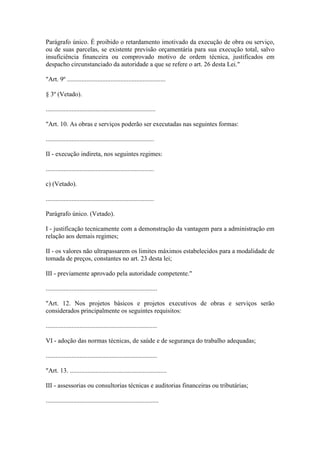 !#$%%'%()#(*'+$#)#,#%(*-$+$%'%.+*-/+,%(*%0%,$%1(-$+$%$%,%+$#$+$2)+$+$%
345679:;=9?@;A=:B@C:;DEFEC=@;7@=:@;AGEE;@?@G:9;C=HIJ:GEKEFLM;;@;@;G=ECN=E:;O:=D?@9:P
,-(+$#Q)'-*R'-#$%S#(*'#.%$%'#T%*#U#-#%%)-+.-*+$+2#)+*-(V+,+%(+WX(YZ%$%
G:9C=:F@@?@I[@;G:==@CEK;:O:G:@=A@9;?@C@GIJ:@G:==@IJ:?@A=:]F@D;L
^:_9F??`G??@34a6C`D@?:;??`G??@34b67G:D:;H=ED@9C:?:;A=ED@E=:;cdefghi
jkc?@@;CJ:lDEmK@E;n7:@;G=ECN=E:DH?:HA=@oA9?E=;HG:]@=CH=E9EGEFA=:HC=:;A=:B@C:;
$%p'%+$-W%'%(*%U,++-($+-#.+$#q+'+-#U,%,0'#$+p'%+WX()-#(+-U(r#%%)-+.-*+%,
A=:B@C:;7O:=DF:G?:;9:;@;G=ECN=E:;sH@;;HDE=DOH9IJ:?@;HA:=C@:;A=:B@C:;L
tuvwxz{|}~w}}€x‚ƒwu„wu‚}…w†}
‡ˆ‰Š‡ŒŽŽ‰‘Š’“”
•Š‰‘”–ŽŠŒ”‘ŠŒ”•‘”—˜‰”
™””ˆŽŒŠ’“”Œ”
‘˜ˆŠ‰š‘Ž”˜–”‰‘”ˆ˜›‰‘Š‰œŽŠ
ž‘ŠŽŸŠ–Ž”ŠŽ
‡–” Š¡Š˜‰”
¢˜ˆŠ‰š‘Ž”Œ˜•‘”‘˜”
™”‰‘”ˆ˜Œ˜¢˜–£‘”
¤˜‰”Œ”ˆ”ŽŠ
¥˜‘¦Ž’”
§‘˜ŽŠ˜‰”
¨”–£˜‰Š’“”
‡ˆŽ¡Š˜‰”
©ª«¬­®«¯°±²±¯¯³¬´¬±¯
µ¶©
›–‘Ž‰š‘Ž”Œ˜·˜‘˜–ŽŠ˜‰”Œ˜•‘”—˜‰”
•‘”—˜‰”
‡
•‘”—˜‰”
¸
•‘”—˜‰”
™
¢˜£ˆ‰ŠŒ” ¢˜£ˆ‰ŠŒ” ¢˜£ˆ‰ŠŒ”
¹º»¼½¾¿¼½ÀÂÃÄÃ¼ÃÅ»½ÆÇÃÅ¾ÀÂÃÈ¼ÀÉÃ¾Àº
Ê+,%,+W#',+ËX%#)#()%-*#$%'#T%*#U#)#()%-*#$%Q)'-*R'-#$%Ì%'%()-+,%(*#$% '#T%P
*#ÍQÌÎ#XÏjdÐkÑfÓhÔhÕkÖkÔf×eØÑkÍ!Î+$,-*%,X-*+$%1(-YZ%U,+%,,X-*+/+'-+Yr#
)#()%-*X+.q#$%Ù%$%1(-'# !)#,#%($#+%(*-$+$%#'Ú+(-Û+)-#(+.W#',+.,%(*%%*+0%.%)-$+
=@;A:9;mK@FA:=
ÜÊ%1(-'UX(-W#',-Û+'%$%W%($%'+$'Z%U'#)%#U,2*'-)+%W%''+,%(*+q
ÜW%'%)%'%'/-Y#$%Ú%'%()-+,%(*#U*'%-(+,%(*#%$#)X,%(*+Yr#q
ÜÌ+'+(*-'#+.-(V+,%(*#$+-(-)-+*-/+Ý%*'+*2Ú-+#'Ú+(-Û+)-#(+.%)#(W%))-#(+''%.+*R'-#$%'#P
=@;;:@G:DA9ÞD@9C:L
 