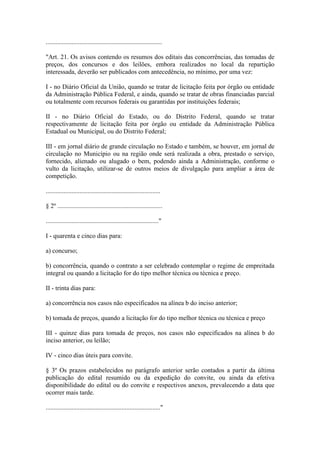 353
1151
3

!#$%'
()!*+,-%./$*0
()!*1,-%.230
()!*4,-%.-56%0
789:;;?@?:AB9CB9DB:E?F99GH9:H?8B:99:I?HJ?B:8B9C:9KH?D?L;B:;BC9:CBH9C8B
9CM9;:?:H?GH;:;BN;G?L;OABBKC9:CB9GHB;C9:C;M9;PQ::9:CB9DB:8B9CH;CRSC
:9C?:HK;EF;L9GBIBCTK9;:FBGH9?;:9GH99D9::9U;CCK?HBHVGK9:P
WXY34Z[5
]123^1
14323_1`315
a$)!*+5$b!**c*.*%$d$$%
89@?;C9GH99:H;R9D9I?B:E:9C?GeK9GI?;;FBC;IBCBB:8BU9HB::ABIBGKL?B:P7:FKGOf9:9
3$$)!*c'
g-*.6h%3hi$hjklmnlopqrk9?:IB:P
g$3sitd.%*it$u
g$3*0u
vBwG;D;SI;;9xyz{9C9;B:;SI;;9xyy{E;:F9;C9GH;:9N9:HAB9HB;:;:9C;?:
F9;C9GH;:IBC8KH;I?BG;?::BF9;CKC;@9;9?;9@BDKOABEF;I?D?H;GBBH;R;D|B9IBGHBD99
:K8BH9B:9:I?HJ?B:98BU9HB:P}BC?::BEBFBIB9;HK;OABB:9:I?HJ?B:FB?CK;GBEN;;~
H?@;C9GH9E98BU9HB:9D;H?@;C9GH9:?C8D9:9?:BD;B:8;;KC;CR?9GH99CKDH?8BU9HB:98BU9HB:
IBC8D9B:E9FKGOf9:9IBGHBD99:K8BH98;;KCN99GI?;C9GHBNDBR;D9;D?G|;BIBC;:9:H;~
HSN?;:BN;G?L;I?BG;?:P7€?NK;y?DK:H;9::;9@BDKOAB
Z‚ ƒ„…†…‡‰Š‹Œ‡‹‹Ž‘‡…’…“”•–Œ—
˜™š™œž™Ÿ ¡™¢œ£¤œ¥ ¦§™
¨©ª« ¨©¬« ¨©­« ¨©©«
®‹„Œ¯°„Œ…‹±²…‡¯„…’
±ƒ„…³¯…‹
®‹„Œ¯°„Œ…‹±´Šµ…„¯
¶…‹ƒ„…³¯…‹
®‹„Œ¯°„Œ…‹®‹¯„¶¯·“Œ…‹
±ƒ„…³¯…‹
®‹µŒ¶’Œ‹¯¶‹†²…‡¯„…’
±ƒ„…³¯…‹
¸„¶‹¹Š‡Œ…‡¶Œ‹µ¶„¯ŒŒµ¶†
±…º„‡Œ¶†‡¯…±ƒ„…³¯…
ƒ„…‹‹…‹±º„‡Œ¶†‡¯…
º„¶‡±‹µ„…³¯…‹†Œ’Œ¯¶„‹»
¶„…‹µ¶Œ¶Œ‹±…‡‹¯„Š¼½…Œ–Œ’
®‹µŒ¶’Œ‹¯¶‹¾
¿„„¶†‡¯¶‹®‹µÀÁ¶‹
ƒ„…³¯…‹±±Œ¹„‡¯‹Â„¶‹
Œ‹…’¶±…‹
ƒ„Œ†Œ„…‹‹…¹¯—¶„‹±
“‹¯½…Ã¶†Œ“Â–Œ‹Ä
ÅŠ’¯Œµ„…³¯…‹¾Æ‡¯“„¶¼½…¾
ƒ„…³¯…‹…†µ’Ç…‹
´…¹¯—¶„±º„‡Œ¶†‡¯…
†ƒ²‹
ÈÉÊËÌÍÍÏÐÍÑÍÉÒÓËÏÍÉÔÕÖÍ
×ÑÕØÍÔÕÌ
˜™š™ÙÚ ¡¥ ÛÜ¦š™£Ý¡™¥ ¦§™
Þß9à[Y1491á5]
21535
]15231`31
 