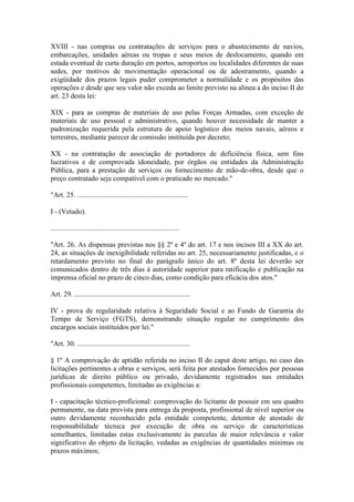 !#$#%'()*)(+)!%%()%))#'#)%#),),#)%-%.%-))
).)%/%))/)))(#0)12%))()%%1)%-().)%3
45678:;=?@AB?@CD7EFGC?A7HC=I?CJ7AC=
KLNOPQRSTURVWXRYZVLRS[R]S[Y]VZ^Y]_R[]`XYZSQR`]aaLSbLRY]Rc^YR``dU]QR^Y]_R[]`
-e%f#%3g-%h'(-%i
jk]QZ`Z`laSmnR`QRaLNOPQRSTURVop
jq]YSRRY[YRdSZLRS[]RLXRYRSdZLRS[]QR^Y]_R[]`p
jr`[ZsRVRRYRURYdtZY]aL^YdLRS[]QR^ZQYnR`RLu[YdZ`p
jN]``dsdVd[ZY]ZVdSvZLRS[]Q]`^Y]_R[]`w`R`[YZ[uXdZ`]YXZSdxZd]SZd`p
jy]S[Y]VZYRZYLZxRSZYZ`VdmnR`Z^YRSQdQZ`R]`YRVZ[zYd]`XRYZQ]`p
j{RtSdY|dL^VRLRS[ZYR]S[Y]VZYLRZSd`L]`QR]S[Y]VRQRLaQZSmZ`p
j}``aLdY]^Z^RVQRLRS[]Y^ZYZ^Y]_R[]`]L^Y]sVRLZ`p
}``dL|sZ`dZLRS[R|aLNOPQRSTURVWQdlRYRQRaLQRSTURVo^YdSd^ZVLRS[R^RV]^]QRYQRdS,
~!#)%))%%-%.%-%#%%)12%#12%%%(%/#)f!#!)
f#!)€))) #(#0))3
45678;=?@AB?@C=A?HA‚ƒ@CD7I?CJ7AC=
KLr`Yd[zYd]r`[YZ[uXd]QRNY]_R[]`]^RYZS]STURV]Y^]YZ[dU]|]]YQRSZSQ]RQRtSdSQ]^]VT[dZ`
-))%%%-%.%%)%/)#0)12%/!#)%%-%€$(#%!%-%)#'%-)%)„(#%
Z]`R`Yd[zYd]`QRSTURVoRW|`RRcd`[dYRLp…R`[RSTURV|aLNOPXRYZVLRS[Ru]S`dQRYZQ]aLRS[Y]
„!(†!#)/!#)%-%.%/#)%).)%%'(/!#)()%/)#0)1‡
)#*%%#))(!)1)()%)#))#!#ˆ‰#/Š‹)Œ€%
WŽp…R`[RSTURVQRNOP|Z`laSmnR`^YdSd^Zd``]
jk]QZ`Z`laSmnR`Q]NOPQRSTURVWp
jNZQY]SdxZm]Q]XRYRSdZLRS[]QR^Y]_R[]`p
j‘QRS[dtZm]|^Yd]YdxZm]R`RVRm]QR^Y]_R[]`p
j’RYRSdZLRS[]]Y^]YZ[dU]QRYRaY`]`p
j‘L^VZS[Zm]RLZSa[RSm]QRaL`d`[RLZQRdSl]YLZmnR`p
j}VdSvZLRS[]Q]`^Y]_R[]`wR`[YZ[uXdZ]Y^]YZ[dUZp
j{R`RSU]VUdLRS[]^Y]t``d]SZVQ]`dS[RXYZS[R`Q]NOPp
}^YdSd^ZVQdlRYRSmZRS[YR]`STURd`WR“Q]`r`Yd[zYd]`QR’RYRSdZLRS[]QRNY]_R[]`u]ZY”[RY
]Y^]YZ[dU]Q]`RXaSQ]RLYRVZm]Z]ZY”[RYQR^ZY[ZLRS[ZVQ]^YdLRdY]pOad[]`R`Yd[zYd]``]]S,
#)%%(%+*#%()12%)%'#)-)%3•#-%))#'#2%f%*')
–aRS]`RQRURQRtSdYaLNOPQRSTURV“R]a^”—V]RcVa`dUZLRS[R]L[ZYRlZ`]^RYZd]SZd`QR
^Y]_R[]`|]aQRtSdYaLNOPQRSTURVoR]a^”—V]]L[ZYRlZ`R`[YZ[uXdZ`p
KLZQZ`laSmnR`Q]NOPu`RY]XaZYQd]QZLR[]Q]V]XdZQ]XRYRSdZLRS[]QR^Y]_R[]`QZRL^YR`Z
R]YR`^]S`”URV^]Y`aZ]S[TSaZRU]Vam]pNZYZ[ZS[]|]R`Yd[zYd]lZxa`]QRaLL]QRV]QRLZ[aYd,
)/!#)%-%.%3
 