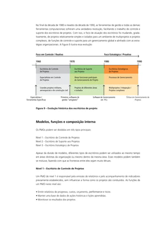 4734
094668438
4667387988
48 