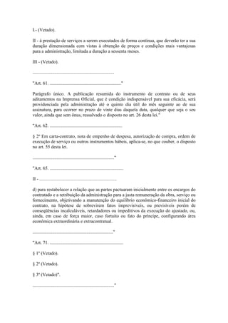 !#$%#'()*+,+-'.',)/,0)1)2)'+,+310#2#04#10.#4'3#0+,)'%1#%'05+36.4'#2)%#05
7898;8=989?@ABCDEBFDGCBHJ@GKLMFNBCBALOLCFNBFP@DFQNGRLHST$*UVWX;8Y9ZY[[
Z;]^;9;_Y`8[;_aZ;79b;ac_89^8_`d8ef;_gg;887`Y8efZ;Y_h;Y`[;_ac]h8=``Z8Z;c]
i;998[;_a8c;ajY_`Y8cc`ca;[ka`Y8c7898^;9;_Y`8979b;ac]79^98[8c;79ail`78988a`_^`9c=b;
a`gc9^8_`d8Y`_8`cWmcc`[]8[8an9`Z8Z;_8^;cafZ;79b;acjY_c`Z;98Z8Y[^98n;[on;
n[89^8_`d8ef8Za8;ca;Y_Y;`aWpcc;^98nj[;Z`Z7;8;q`car_Y`8Z;n[Y_bn_a78Z9_`d8Z
Z;[;h9;c79ka`Y8cW
s'+(#%4#(#.#T$*UV]n[8[;h979ka`Y8jZ;t_`Z8Y[n[8i9[8la`[89;Y_h;Y`Z87;8
`_Zuca9`878988a`_^`9Z;a;9[`_8Z8[;a8n=b;a`gWmc[;h9;c79ka`Y8c79;Y_`d8Z8c7;[Z;
i98[=a`Z8c8789a`9Z;v@BDCwFG@ODCA;_a9;79tcc`_8`c;cYh`Zc_[n_ZaZ;i98[9^8_`
d8Z8c79Z[x_`y79b;a]79^98[8n79ail`z;_xg;Z;[8an9`Z8Z;y78Z9_`d8ef][;_cn98ef]
Y_a9;;[;h9`8zW
{8Z8[;h979ka`Y8jZ;7;_Z;_a;Z;Zn8cn[8`cY878Y`a8e|;c]Z;t_`Z8cY[Y[7;ar_Y`8c;c
7;YxtY8con;7;9[`a;[8;q;YnefZ;79Y;cccZ;^;9;_Y`8[;_aZ;79b;acW}98a8c;Z;78ccc
`_Y9;[;_a8`c]8ccY`8Zc~c[;h9;c79ka`Y8cWm;q`car_Y`8Z;n[8Y878Y`a8efjZ;[_ca98Z87;8
;q`car_Y`8Z;n[8n[8`c;g`Zr_Y`8c]on;cf9;cna8Zca8_^xg;`cn`_a8_^xg;`cZ887`Y8efZ;n[8
Y878Y`a8efW{8Z8Y878Y`a8ef7Z;a;9[ua`78c;g`Zr_Y`8c][_`a98Z8c79`_Z`Y8Z9;cYh8g;Z;
Z;c;[7;_hW[`_Z`Y8Z9Yh8g;Z;Z;c;[7;_hjY9`aj9`7;on8n[89^8_`d8ef7Z;Z;a;9
[`_89Z;[8_;`98=b;a`g88;q`car_Y`8Z;n[8;g`Zr_Y`88ccY`8Z88n[8Y878Y`a8efW
mj[Z89;8ef;_a9;[;h979ka`Y8]Y878Y`a8ef];g`Zr_Y`8;`_Z`Y8Z9Yh8g;Z;Z;c;[7;_h]
[Z;79;gra8[=j[8;q`car_Y`8Z;9;8e|;cZ;Z;7;_Zr_Y`8;_a9;Y878Y`a8e|;c]on;c;9;€;a;
;[Z;7;_Zr_Y`8;_a9;[;h9;c79ka`Y8cWmY878Y`Z8Z;h`7aja`Y8Z;8_k`c;Z;wFBL‚GHRL@w]79
;q;[7]7Z;Z;7;_Z;9a8[=j[Z8Y878Y`Z8Z;Z;cn8`Z;_a`tY8efWpcc;Y_Y;`aZ;Z;7;_Zr_Y`8c
62.+(+%+()'%ƒ0)1(+„,1(+4#.#4'3#T$*UV]c;Y[7898ZY[cZ;[8`c[Z;cZ;[8an9`Z8Z;
;q7cacW…c9;8Y`_8[;_ac7Z;[c;9=c;9g8Zc_8t^n98†‡W
ˆ‰Š‹Œ0‘’“”‰•–—’–˜•’–˜Œ’—’“™•Œ’š›Œœ˜‰”š”›”‰˜žŸ’š’ ‰¡¢–”‰š’‰–¡‰”¡•Œ’š
£#,)'¤¥4+¦)+4#4#*#4'3#T$*UV
§¨©ª«¬
­¬®¯°±²
§¨©ª«¬
­¬®¯°±²
³²´²±°¯²µ¶«·¸°¹º»±°²¼»¹°±²¹«¬½±ª²¸¨
¹¨¹¨¿¨À´¨»ª«
¼»¹°±²¹«¬½±ª²¸¨
¹¨¹¨¿¨À´¨»ª«
¼»¹°±²¹«¬½±ª²¸¨
¹¨¹¨¿¨À´¨»ª«
¼»¹°±²¹«¬½±ª²¸¨
¹¨¹¨¿¨À´¨»ª«
¼»¹°±²¹«¬½±ª²¸¨
¹¨¹¨¿¨À´¨»ª«
³²´²±°¯²µ¶« ³²´²±°¯²µ¶«
³²´²±°¯²µ¶«
³²´²±°¯²µ¶«
·¸°¹º»±°²
·¸°¹º»±°²
·¸°¹º»±°²
·¸°¹º»±°²
 