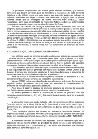 (interno do interessado ou do fabricante), quantidades,
incluindo seus componentes expansíveis, opcionais ou
que possam oferecer variação de configuração, tais como
discos, memórias, placas adaptadoras etc.;
10 apresentar, manuais, catálogos, folhetos, impressos ou
publicações originais do fabricante;
11 apresentar amostra de materiais/serviços para fins de
verificar a adequação dos mesmos com as especificações
do objeto.
1.3 Obrigações a serem exigidas da empresa a ser
contratada
Relacionar as obrigações a serem exigidas da empresa
contratada, como por exemplo:
1 Manter seus empregados sujeitos às normas disciplinares
da UFV;
2 fornecer, sempre que solicitado pelo contratante, cópia
integral da folha de pagamento;
3 responsabilizar-se por danos causados aos equipamentos
e/ou outros bens de propriedade do CONTRATANTE, ou
de terceiros, ocasionados por seus funcionários, em
virtude de dolo ou culpa, quando na execução do objeto
contratado;
4 a contratada fornecerá, sem ônus adicionais, uniformes
completos aos funcionários destacados para a prestação
dos serviços, conforme descrito em anexo, bem como
fornecerá todos os equipamentos de proteção individual e
coletiva sempre que necessário à execução dos serviços;
5 a contratada deverá corrigir, às suas expensas, todos os
serviços executados em que se verificarem imperfeições,
vícios ou incorreções, dentro do prazo estipulado, em cada
caso, pelo contratante.
1.4 Execução das prestações do contrato – Artigo 66 da Lei
8.666/93
As formas de execução devem estar definidas; deverão ser
observados aspectos, como:
 