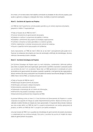 966989986234567469
26
6 