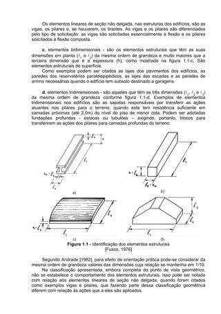 • A forma em que o objeto será solicitado (requisição por
escrito, e-mail, fax, ofício, etc); dias e horários da
execução do objeto; locais de execução do objeto; fases
de execução do objeto;
• orientações que a contratada deverá observar na
execução do objeto.
1.5 Recebimento do Objeto – Artigo 73 c/c Artigo 74 da Lei
8.666/93
É importante informar todos os aspectos que envolverão o
recebimento do objeto. A seguir estão elencados alguns itens
importantes a serem considerados:
1 Dias e horários em que se dará o recebimento do objeto
ou a prestação do serviço;
2 local de entrega;
3 trâmites que a contratada deverá seguir para realizar a
entrega;
4 previsão de entrega que poderá incluir a instalação;
5 indicação de comissão de recebimento, se for o caso;
6 recebimento provisório e definitivo;
7 forma que o objeto, no caso de fornecimento ou aquisição,
deverá ser entregue pela empresa contratada, tipo de
embalagem, previsão contra danos no transporte e
manuseio;
8 como será efetuada a desembalagem;
9 necessidade de realização de exame;
10 previsão para capacitação técnica acerca dos produtos
adquiridos, (carga horária, número de treinandos,
conteúdo programático, objetivo do treinamento, dias e
horários do treinamento, material de treinamento, etc.).
1.6 Prazos
O projeto básico deverá prever, de acordo com a natureza de
seu objeto, dentre outros prazos, os de início de etapas de
execução, de conclusão, de entrega, de testes, observação,
garantia técnica, recebimento definitivo, no caso de
fornecimento de bens, o prazo que a contratada terá para
 