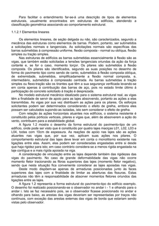 entregar os bens solicitados pelo contratante ou para
substituir o produto rejeitado.
1.7 Garantias
1.7.1 Garantia Técnica
A contratada é obrigada a reparar, corrigir, remover,
reconstruir ou substituir, à suas expensas, o objeto do
contrato em que se verificarem vícios, defeitos ou incorreções
resultantes da execução ou de materiais empregados. O
gestor deverá informar o prazo de garantia técnica pretendido.
1.7.2 Garantia Contratual - Artigo 56 da Lei 8.666/93.
Avaliar a necessidade da exigência de garantia, de acordo
com a complexidade do objeto do contrato, visando assegurar
sua execução e evitar prejuízos ao patrimônio público.
O valor da garantia contratual não poderá exceder a 5%
(cinco por cento) do valor do contrato, exceto para obras,
serviços e fornecimento de grande vulto envolvendo alta
complexidade técnica e riscos financeiros consideráveis,
demonstrados através de parecer tecnicamente aprovado pela
autoridade competente, que o limite da garantia poderá ser
elevado para até 10% do valor do contrato.
Caso seja verificada a necessidade de prestação de garantia
contratual, o contratado pode optar por uma das seguintes
modalidades:
1 Caução em dinheiro;
2 caução em títulos da dívida pública;
3 seguro-garantia;
4 fiança bancária.
O gestor deverá autorizar expressa e formalmente, quando do
término da vigência do contrato, a liberação da garantia em
favor da contratada, e, no caso de garantia prestada em
dinheiro, a devolução será feita após atualizada.
1.8 Vigência – Artigo 57 da Lei 8.666/93
O gestor deverá informar o prazo de vigência do contrato. A
Lei 8.666/93 estabelece que os contratos devem ter sua
 