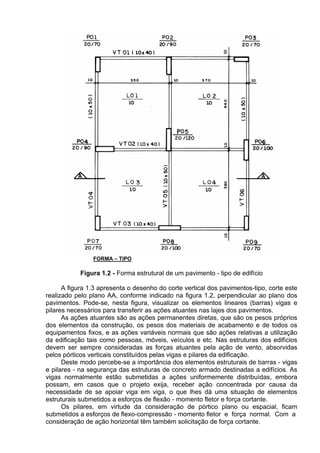vigência limitada aos respectivos créditos orçamentários, em
observância ao princípio da anualidade do orçamento.
Portanto, os contratos vigoram até 31 de dezembro do
exercício financeiro em que foram formalizados,
independentemente da data em que iniciaram.
A Lei 8.666/93, porém, admite exceções para que os
contratos possam ultrapassar a vigência dos respectivos
créditos orçamentários, são elas:
1 Os serviços a serem executados de forma contínua, que
poderão ter a sua duração prorrogada por até 60 meses.
Exemplo: serviços de limpeza, conservação e vigilância,
telefonia, energia elétrica, etc;
2 aluguel de equipamentos e utilização de programas de
informática, que que poderão ter duração prorrogada por
até 48 meses. Exemplo: licença de uso de software.
1.9 Estimativa de Custos – Artigo 16, inciso I da LC 101/00,
c/c artigo 7º, § 2º, da Lei 8.666/93.
A Lei 8.666/93 preceitua que as obras e os serviços somente
poderão ser licitados quando existir orçamento detalhado em
planilhas que expressem a composição de todos os seus
custos unitários, além de ampla pesquisa de mercado, com
pelo menos três empresas do ramo ou em Órgãos da
Administração Pública que mantenham contratos
semelhantes, a fim de embasar as estimativas de custos.
O gestor deverá prever a estimativa do impacto orçamentário-
financeiro no exercício em que o contrato entrar em vigor,
bem como nos dois anos subseqüentes. Exemplo: No caso de
aquisição de veículos deverão ser previstos os gastos com
seguro, manutenção, combustível e etc.
2. O Gestor de contrato
2.1 Definição
O gestor é o representante da administração para
acompanhar a execução do contrato. Assim, deve agir de
forma pró-ativa e preventiva, observar o cumprimento, pela
 