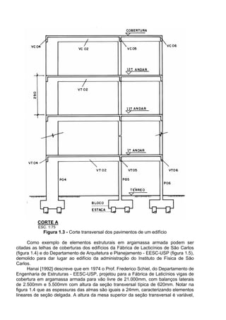 contratada, das regras previstas no instrumento contratual,
buscar os resultados esperados no ajuste e trazer benefícios
e economia para o UFV
2.2 Obrigatoriedade - Artigo 58, inciso III, c/c artigo 67 da Lei
8.666/93
Por imposição legal a execução do contrato será
acompanhada e fiscalizada por representante da
administração, especialmente designado para a função de
gestor, para tomar as providências necessárias ao fiel
cumprimento do ajuste, tendo por parâmetro os resultados
previstos no contrato. As decisões e providências que
ultrapassarem a sua competência deverão ser encaminhadas
a seus superiores, em tempo hábil, para a adoção das
medidas convenientes.
2.3 Designação do Gestor
A indicação do gestor, pelo Pró-Reitor responsável pelas
atividades objeto do Contrato, recairá sobre servidor da
unidade. A designação será feita por Portaria.
2.4 Perfil do Gestor
A Lei 8.666/93 não faz referência expressa ao perfil do gestor
do contrato. Todavia, em face da relevância do encargo, é
importante que o servidor designado seja dotado de certas
qualificações, tais como:
a) Gozar de boa reputação ética-profissional;
b) possuir conhecimentos específicos do objeto a ser
fiscalizado;
c) não estar, preferencialmente, respondendo a processo de
sindicância ou processo administrativo disciplinar;
d) não possuir em seus registros funcionais punições em
decorrência da prática de atos lesivos ao patrimônio público,
em qualquer esfera do governo;
e) não haver sido responsabilizado por irregularidades junto
ao Tribunal de Contas da União;
f) não haver sido condenado em processo criminal por crimes
contra a Administração Pública, capitulados no Título XI,
 