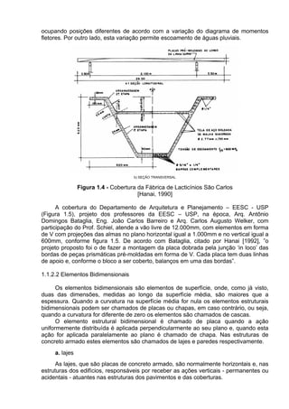 Capítulo I, do Código Penal Brasileiro, na Lei 7.492/1986 e na
Lei 8.429/1992.
2.5 Atribuições do Gestor
A eficiência de um contrato está diretamente relacionada com
o acompanhamento de sua execução. O gestor do contrato
tem grande responsabilidade pelos seus resultados, devendo
observar o cumprimento. A Lei 8.666/93 atribui ao gestor
autoridade para acompanhar sistematicamente o
desenvolvimento do contrato, o que lhe possibilita corrigir, no
âmbito da sua esfera de ação e no tempo certo, eventuais
irregularidades ou distorções existentes.
Conforme o art. 66 da Lei 8.666/93, o contrato deverá ser
executado fielmente pelas partes, de acordo com as cláusulas
estabelecidas e as normas constantes da citada lei,
respondendo cada qual pelas conseqüências de sua
inexecução total ou parcial.
2.6 Responsabilidades do Gestor
O gestor do contrato, por força de atribuições formalmente
estatuídas, tem particulares deveres que, se não cumpridos,
poderão resultar em responsabilização civil, penal e
administrativa. A Lei 8.112/1990, em seu artigo 127, prevê as
penalidades disciplinares a serem aplicadas aos servidores
pelo exercício irregular de atribuições a eles afetas, que são:
a) advertência;
b) suspensão;
c) demissão;
d) cassação de aposentadoria ou disponibilidade;
e) destituição de cargo em comissão;
f) destituição de função comissionada.
Na aplicação dessas penalidades, serão consideradas a
natureza e a gravidade da infração cometida, bem como os
danos que dela provierem para o serviço público. As sanções
administrativas poderão cumular-se com as sanções civis e
penais, sendo independentes entre si.
 