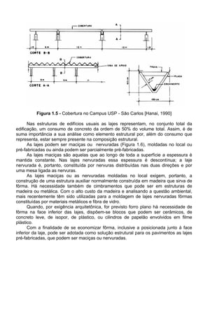De acordo com o artigo 122 da Lei 8.112/1990, a
responsabilidade civil decorre de ato omisso ou comissivo,
doloso ou culposo, que resulte em prejuízo ao erário ou a
terceiros.
No que se refere à responsabilidade penal, esta abrange os
crimes e as contravenções imputadas ao servidor nessa
qualidade, conforme preconiza o artigo 123 da citada lei. Se
comissão de sindicância ou de processo administrativo
disciplinar concluir que a infração constitui ilícito penal, os
autos serão encaminhados ao Ministério Público. São crimes
contra a Administração Pública: improbidade administrativa,
aplicação irregular de dinheiro público, lesão aos cofres
públicos e dilapidação nacional e corrupção.
3. Termo Contratual
3.1 Rescisão - Artigo 77 a 80 da Lei 8.666/93
A inexecução total ou parcial do contrato pode acarretar a sua
rescisão, com as conseqüências estabelecidas no próprio
contrato e previstas em lei ou regulamento.
São motivos para rescisão do contrato:
1- O não cumprimento ou cumprimento irregular de
cláusulas contratuais, especificações, projetos ou prazos;
2- a lentidão do seu cumprimento, levando a Administração
a comprovar a impossibilidade da conclusão da obra, do
serviço ou do fornecimento, nos prazos estipulados;
3- o atraso injustificado no início da obra, serviço ou
fornecimento;
4- a paralisação da obra, do serviço ou do fornecimento,
sem justa causa e prévia comunicação à Administração;
5- a subcontratação total ou parcial do seu objeto, a
associação do contratado com outrem, a cessão ou
transferência, total ou parcial, da execução do objeto,
bem como a fusão, cisão ou incorporação da contratada,
quando não admitida no ato convocatório e no contrato;
6- o desatendimento das determinações regulares da
autoridade designada para acompanhar e fiscalizar a sua
execução, assim como as de seus superiores;
 