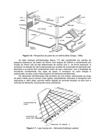 7- o cometimento reiterado de faltas na sua execução;
8- a decretação de falência ou a instauração de insolvência
civil;
9- a dissolução da sociedade ou o falecimento do contratado;
10- a alteração social, a modificação da finalidade ou da
estrutura da empresa, que prejudique a execução do
contrato;
11- razões de interesse público de alta relevância e amplo
conhecimento, justificadas e determinadas pela máxima
autoridade da esfera administrativa a que está
subordinada a Administração, e exaradas no processo
administrativo a que se refere o contrato;
12- a supressão, por parte da Administração, de obras,
serviços ou compras, acarretando modificação do valor
inicial do contrato além do limite permitido;
13- a suspensão de sua execução, por ordem escrita da
Administração, por prazo superior a 120 (cento e vinte)
dias, salvo em caso de calamidade pública, grave
perturbação da ordem interna ou guerra, ou ainda por
repetidas suspensões que totalizem o mesmo prazo,
independentemente do pagamento obrigatório de
indenizações pelas sucessivas e contratualmente
imprevistas desmobilizações e mobilizações, e outras
previstas, assegurando ao contratado, nesses casos, o
direito de optar pela suspensão do cumprimento das
obrigações assumidas até que seja normalizada a
situação;
14- o atraso superior a 90 (noventa) dias dos pagamentos
devidos pela Administração, decorrentes de obras,
serviços ou fornecimento, ou parcelas deste, já recebidos
ou executados, salvo em caso de calamidade pública,
grave perturbação da ordem interna ou guerra,
assegurado ao contratado o direito de optar pela
suspensão do cumprimento de suas obrigações até que
seja normalizada a situação.
3.2 Prorrogação da Vigência do Contrato - Artigo 57 da Lei
8.666/93
 