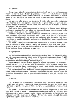 • quando for necessária modificação da forma de
pagamento, por imposição de circunstâncias que surgirem
após a assinatura do contrato, devendo ser mantido seu
valor inicial atualizado;
• quando for necessário restabelecer as relações
inicialmente pactuadas, objetivando a manutenção do
equilíbrio econômico-financeiro inicial do contrato.
3.3.3 Acréscimos e Supressões
A administração pode alterar o contrato quando forem
necessários acréscimos ou supressões nas compras, obras
ou serviços, desde que previsto no Edital e respeitados os
seguintes limites:
• Para compras, obras ou serviços: acréscimos ou
supressões de até 25% do valor atualizado do contrato.
• para reforma de edifício ou equipamento: acréscimos até o
limite de 50% do valor atualizado do contrato.
• Acima desses percentuais, somente são permitidas
supressões desde que resultante de acordo celebrado
entre as partes.
Independentemente dessa possibilidade, as alterações
poderão ser evitadas se houver adequado planejamento para
compras e serviços, pois como fato não previsto, gera
descontrole orçamentário.
Os prazos de execução do objeto contratado poderão ser
aumentados ou diminuídos proporcionalmente aos acréscimos
ou supressões que por acaso ocorrerem.
O gestor deverá informar a data em que iniciará a alteração
do contrato.
3.4 Equilíbrio Econômico-Financeiro
O equilíbrio econômico-financeiro consiste na manutenção
das condições de pagamento inicialmente estabelecidas no
contrato, a fim de que se mantenha estável a relação entre as
obrigações do contratado e a retribuição da Administração,
para a justa remuneração da obra, serviço ou fornecimento.
 