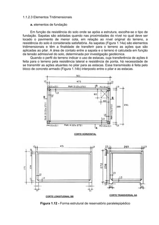 O reequilíbrio econômico-financeiro do contrato se justifica
nas seguintes ocorrências:
• Fato imprevisível, ou previsível, porém de conseqüências
incalculáveis, retardadores ou impeditivos da execução do
que foi contratado.
• Caso de força maior, caso fortuito ou fato do príncipe,
configurando álea econômica (probabilidade de perda
concomitante à probabilidade de lucro) extraordinária e
extracontratual.
Para que possa ser autorizado e concedido o reequilíbrio
econômicofinanceiro do contrato, normalmente pedido pelo
contratado, deverá ser verificado:
• Os custos dos itens constantes da proposta contratada
com a planilha de custos que acompanha o pedido de
reequilíbrio;
• a ocorrência de fato imprevisível, ou previsível, porém de
conseqüências incalculáveis, que justifique as
modificações do contrato para mais ou para menos.
O reequilíbrio econômico-financeiro não está vinculado a
qualquer índice, ocorre quando for necessário o
restabelecimento da relação econômica que as partes
pactuaram inicialmente.
3.5 Reajuste de Preços
Em contratos com prazo de duração igual ou superior a um
ano, é admitida cláusula com previsão de reajuste de preços.
O reajuste dos preços contratuais só pode ocorrer quando a
vigência do contrato ultrapassar 12 (doze) meses, contados a
partir da data limite para apresentação da proposta.
O reajuste de preços está vinculado a índice previamente
definido no contrato. O índice utilizado na maioria dos
contratos é o IGP/DI-FGV (Índice Geral de
Preços/Disponibilidade Interna, calculado e divulgado pela
Fundação Getúlio Vargas).
De acordo com a Lei nº 10.192, de 14/02/2001, são nulos de
pleno direito qualquer expediente que, na apuração do índice
de reajuste, produzam efeitos inferiores a 12 (doze) meses.
 