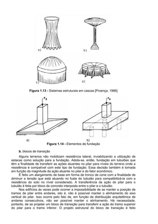 3.6 Repactuação
A repactuação é uma forma de negociação entre a
Administração e a contratada, que visa à adequação dos
preços contratuais aos novos preços de mercado. Não está
vinculada a qualquer índice.
Somente os contratos que tenham por objeto a prestação de
serviços de natureza contínua podem ser repactuados.
É necessária a existência de cláusula no contrato admitindo a
repactuação, que pode ser para aumentar ou para diminuir o
valor do contrato.
Para repactuação de preços deve ser apresentada
demonstração analítica da variação dos componentes dos
custos do contrato, devidamente justificada.
A repactuação que vise a aumento de despesa não é
permitida antes de decorrido, pelo menos, 01 (um) ano de
vigência do contrato.
3.7 Penalidades – Artigo 87 da Lei 8.666/93
A Administração pode prever no contrato a aplicação de multa
por inexecução total ou parcial do objeto. A aplicação da multa
não impede a Administração de rescindir o contrato, e de
aplicar simultaneamente ao contratado advertência,
suspensão temporária ou declaração de inidoneidade.
Se a garantia prestada for inferior ao valor da multa, o
contratado, além de perder o valor da garantia, responderá
pela diferença, que será descontada dos pagamentos
eventualmente devidos pela Administração.
Podem ser aplicadas ao contratado as sanções a seguir:
• advertência;
• multa, de acordo com o previsto no contrato;
• suspensão temporária de participar de licitação e
impedimento de contratar com a Administração, pelo prazo
de até 02 (dois) anos, ou de 05 (cinco) anos quando da
Licitação modalidade Pregão (Lei 10.520/02);
• declaração de inidoneidade para licitar ou contratar com a
Administração Pública, enquanto perdurarem os motivos
 