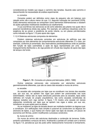 determinantes da punição ou até que seja promovida a
reabilitação perante a própria autoridade que aplicou a
penalidade.
Além das penalidades citadas, o contratado fica sujeito às
demais sanções civis e penais previstas em lei. para validade
da aplicação das penalidades, é indispensável que seja
assegurado ao contratado o direito de ampla defesa e do
contraditório, no prazo de cinco dias úteis. As penalidades
deverão estar motivadas em processo administrativo.
Caso o gestor verifique a inexecução total ou parcial do objeto
contratado, deverá proceder da seguinte maneira:
1 Registrar em formulários próprios todas as ocorrências
observadas (conforme sugerido no anexo IV);
2 oficiar a empresa contratada acerca das falhas apontadas,
concedendo prazo para manifestação da mesma;
3 analisar as justificativas da empresa, e caso não sejam
aceitas, encaminhar os autos com as devidas observações
para a unidade de contratos visando, se for o caso, a
abertura de procedimento administrativo para aplicação da
penalidade;
4 acatando as justificativas da empresa, e conforme o caso,
advertir a contratada que novas ocorrências poderão
acarretar aplicação de penalidade.
4. Pagamento
4.1 Notas Fiscais
As notas fiscais referentes aos contratos de prestação de
serviços e/ou fornecimento de material devem ser
encaminhadas pela contratada à Diretoria de Material para as
providências necessárias à conferência e atesto dos
documentos fiscais.
O gestor do contrato, ao atestar a fatura/nota fiscal, está
declarando que o serviço ou material a que ela se refere foi
satisfatoriamente prestado ou fornecido e que o seu valor está
em conformidade com o termo contratual.
 