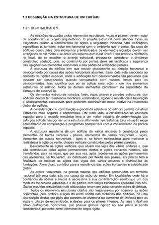 PARTE II – Decreto 2.271/97
Contratos de Terceirização
 