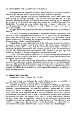 1. PONTOS IMPORTANTES A SEREM OBSERVADOS
PARA A CONTRATAÇÃO DE SERVIÇOS
Os critérios para a contratação de serviços encontram-se
definidos no Decreto nº 2.271/97, na Instrução
Normativa/MARE nº 18/1997 e na Instrução Normativa
MPOG/SLTI nº 02/2008.
Para licitações na modalidade Pregão Eletrônico (Decreto
5.450/05) aplica-se o Termo de Referência ao invés do
Projeto Básico (Lei 8.666/93).
1.1 O Decreto nº 2.271/97 estabelece que:
As atividades de conservação, limpeza, segurança, vigilância,
transportes, informática, copeiragem, recepção, reprografia,
telecomunicações e manutenção de prédios, equipamentos e
instalações serão, de preferência, objeto de execução indireta.
É vedada a caracterização exclusiva do objeto como
fornecimento de mão-de-obra e qualquer relação entre estes
que caracterize pessoalidade e subordinação direta.
Não poderão ser objeto de execução indireta as atividades
inerentes às categorias funcionais abrangidas pelo plano de
cargos da entidade, salvo expressa disposição legal em
contrário ou quando se tratar de cargo extinto, total ou
parcialmente, no âmbito do quadro geral de pessoal (§ 2º, do
art. 1º);
1.2 Instruções Normativas:
A contratação de prestação de serviços será sempre
precedida da apresentação do Projeto Básico ou Termo de
Referência, que deverá ser preferencialmente elaborado por
técnico com qualificação profissional pertinente às
especificidades do serviço a ser contratado, devendo o
Projeto ou o Termo ser justificado e aprovado pela autoridade
competente.
1.2.1 O Termo de Referência deverá conter:
I - a justificativa da necessidade da contratação, dispondo,
dentre outros, sobre:
a) motivação da contratação;
 