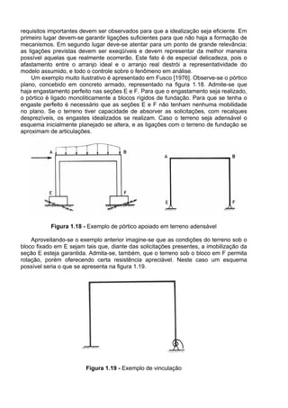 c) os resultados ou produtos solicitados e realizados;
d) prévia estimativa da quantidade de horas demandadas
na realização da atividade designada, com a respectiva
metodologia utilizada para a sua quantificação, nos casos
em que a única opção viável for a remuneração de
serviços por horas trabalhadas;
e) o cronograma de realização dos serviços, tarefas e
seus respectivos prazos;
f) custos da prestação do serviço, com metodologia de
quantificação desse valor;
g) a avaliação da qualidade dos serviços realizados e as
justificativas do avaliador;
h) a identificação dos responsáveis pela solicitação, pela
avaliação da qualidade e pela ateste dos serviços
realizados, os quais não podem ter nenhum vínculo com a
empresa contratada.
VII - a metodologia de avaliação da qualidade e aceite dos
serviços executados.
VIII - a necessidade, quando for o caso, devidamente
justificada, dos locais de execução dos serviços serem
vistoriados previamente pelos licitantes, devendo tal
exigência, sempre que possível, ser substituída pela
divulgação de fotografias, plantas, desenhos técnicos e
congêneres.
IX - o enquadramento ou não do serviço contratado como
serviço comum para fins do disposto no art. 4º do Decreto
5.450, de 31 de maio de 2005.
X - a unidade de medida utilizada para o tipo de serviço a ser
contratado, incluindo as métricas, metas e formas de
mensuração adotadas, dispostas, sempre que possível, na
forma de Acordo de Níveis de Serviços, conforme estabelece
o inciso XVII deste artigo.
XI - o quantitativo da contratação.
XII - o custo estimado da contratação, o valor máximo global e
mensal estabelecido em decorrência da identificação dos
elementos que compõem o preço dos serviços, definido da
seguinte forma:
 
