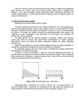 da sua execução, procedendo ao registro das
ocorrências e adotando as providências necessárias
ao seu fiel cumprimento, tendo por parâmetro os
resultados previstos no contrato.
I - anotar em registro próprio as ocorrências de qualquer
natureza verificadas durante a execução do contrato,
determinando o que for necessário para regularizá-las,
inclusive notificando a contratada;
II - encaminhar à autoridade superior proposta de rescisão do
contrato, quando o objeto estiver sendo executado de forma
irregular, em desacordo com as especificações e, ainda,
quando constatada a paralisação da execução ou
cometimento de faltas que ensejam a adoção dessa medida,
garantida a ampla defesa à contratada;
III - comunicar à autoridade superior o término da vigência do
contrato, com a antecedência necessária à realização de
processo licitatório ou aos procedimentos de prorrogação do
mesmo;
IV - atestar as faturas correspondentes às etapas executadas,
após a verificação da conformidade dos serviços, para efeito
de pagamento.
Para o cumprimento das suas atribuições, o gestor do
contrato disporá de uma cópia do contrato e de seus aditivos,
para que, no caso de haver necessidade de serem procedidos
os descontos de dias ou horas não trabalhados e os valores
referentes às penalidades previstas no contrato, que deverão
ser submetidas à aprovação final da autoridade competente.
Como o pagamento da fatura pela realização dos serviços é
feito geralmente até 5 (cinco) dias corridos do mês seguinte
ao da realização dos serviços, e que esta deverá vir com o
“atesto” do gestor do contrato, os descontos relativos ao mês
deverão vir relacionados na fatura dos serviços do mês
seguinte. Assim, nesse ínterim, a empresa fará a sua defesa
para, então, serem providenciados os devidos descontos na
fatura posterior. Não é permitido ultrapassar os períodos
previstos para que sejam providenciados os descontos. (O
gestor do contrato deverá manter o controle.)
 