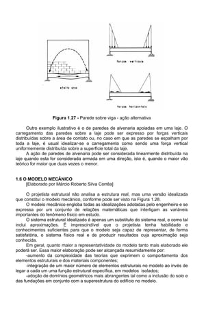 Quando o contrato não estiver sendo cumprido
adequadamente, o gestor encaminhará à autoridade
competente proposta de rescisão contratual, devidamente
protocolado, contendo as notificações à empresa, suas
respostas e justificativas e relatório sobre o ocorrido, que
caracterizem o inadimplemento por parte da contratada. (P.
ex., se os profissionais alocados para a realização dos
serviços não possuírem a capacitação necessária para o
desempenho das suas atribuições, o gestor do contrato
formalizará reclamação junto à contratada, que deverá
prontamente substituir os profissionais. Se, após várias
tentativas de regularização, a empresa não disponibilizar
profissionais capacitados para o cumprimento das atribuições
especificadas em contrato poderá ser sugerida proposta de
rescisão contratual.)
Competirá também ao gestor do contrato solicitar à empresa,
via expediente remetido por AR ou contra recibo, com
antecedência mínima de pelo menos 90 (noventa) dias, que
manifeste, no prazo de 5 (cinco) dias úteis, o seu interesse em
renovar o contrato para os 12 meses seguintes. (A empresa
poderá se negar a renovar o contrato e não poderá ser
penalizada por isto, pois a vigência do contrato está sendo
respeitada.)
Justifica-se a preocupação em formalizar a solicitação com a
antecedência mínima de 90 (noventa) dias, para que, no caso
de ocorrer recusa por parte da empresa em renovar o
contrato, o gestor comunique, em tempo hábil, este fato, a
autoridade competente, para que este determine as
providências pertinentes.
Havendo resposta favorável por parte da empresa contratada,
o gestor do contrato comunicará a autoridade competente,
sobre o término da vigência do contrato, com antecedência
mínima de 30 (trinta) dias, para que se manifeste sobre o
interesse em renovar o contrato, como também, para que,
mediante comparativo de preços em nível de mercado, ocorra
negociação para a diminuição dos custos.
 