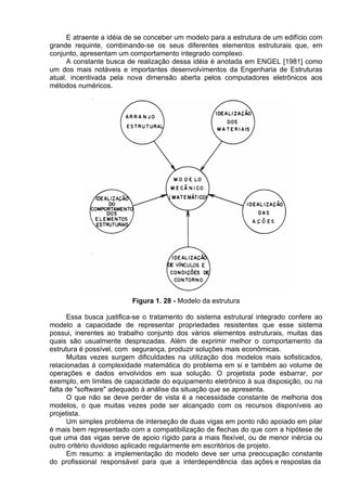 GUIA DE FISCALIZAÇÃO DOS CONTRATOS DE
TERCEIRIZAÇÃO
(Instrução Normativa MPOG/SLTI nº 02, de 30 de abril de
2008)
1. FISCALIZAÇÃO INICIAL (NO MOMENTO EM QUE A
TERCEIRIZAÇÃO É INICIADA)
1.1 Elaborar planilha-resumo de todo o contrato
administrativo. Ela conterá todos os empregados terceirizados
que prestam serviços no órgão, divididos por contrato, com as
seguintes informações: nome completo, número de CPF,
função exercida, salário, adicionais, gratificações, benefícios
recebidos e sua quantidade (vale-transporte, auxílio-
alimentação), horário de trabalho, férias, licenças, faltas,
ocorrências, horas extras trabalhadas.
1.2 Conferir todas as anotações nas Carteiras de Trabalho e
Previdência Social (CTPS) dos empregados, por amostragem,
e verificar se elas coincidem com o informado pela empresa e
pelo empregado. Atenção especial para a data de início do
contrato de trabalho, a função exercida, a remuneração
(importante esteja corretamente discriminada em salário-base,
adicionais e gratificações) e todas as eventuais alterações dos
contratos de trabalho.
1.3 O número de terceirizados por função deve coincidir com
o previsto no contrato administrativo.
1.4 O salário não pode ser inferior ao previsto no contrato
administrativo e na Convenção Coletiva de Trabalho da
Categoria (CCT):.
1.5 Consultar eventuais obrigações adicionais constantes na
CCT para as empresas terceirizadas (por exemplo, se os
empregados têm direito a auxílio-alimentação gratuito).
1.6 Verificar a existência de condições insalubres ou de
periculosidade no local de trabalho, cuja presença levará ao
pagamento dos respectivos adicionais aos empregados. Tais
condições obrigam a empresa a fornecer determinados
Equipamentos de Proteção Individual (EPIs).
 