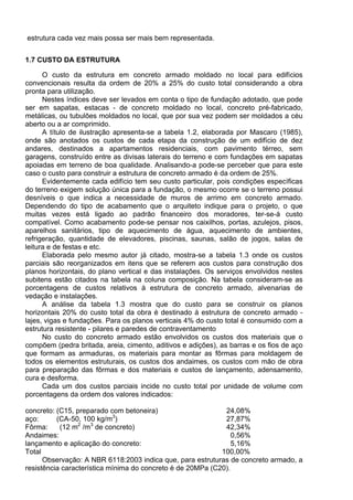 2. FISCALIZAÇÃO MENSAL (A SER FEITA ANTES DO
PAGAMENTO DA FATURA)
2.1 Elaborar planilha-mensal que conterá os seguintes
campos: nome completo do empregado, função exercida, dias
efetivamente trabalhados, horas extras trabalhadas, férias,
licenças, faltas, ocorrências.
2.2 Verificar na planilha-mensal o número de dias e horas
trabalhados efetivamente. Exigir que a empresa apresente
cópias das folhas de ponto dos empregados por ponto
eletrônico ou meio que não seja padronizado (Súmula
338/TST). Em caso de faltas ou horas trabalhadas a menor,
deve ser feita glosa da fatura.
2.3 Exigir da empresa comprovantes de pagamento dos
salários, vales-transporte e auxílio alimentação dos
empregados.
2.4 Realizar a retenção da contribuição previdenciária (11%
do valor da fatura) e dos impostos incidentes sobre a
prestação do serviço.
2.5 Exigir da empresa os recolhimentos do FGTS por meio
dos seguintes documentos:
a) cópia do Protocolo de Envio de Arquivos, emitido pela
Conectividade Social (GFIP);
b) cópia da Guia de Recolhimento do FGTS (GRF) com a
autenticação mecânica ou acompanhada do comprovante
de recolhimento bancário ou o comprovante emitido
quando recolhimento for efetuado pela Internet;
c) cópia da Relação dos Trabalhadores Constantes do
Arquivo SEFIP (RE);
d) cópia da Relação de Tomadores/Obras (RET).
2.6 Exigir da empresa os recolhimentos das contribuições ao
INSS por meio de:
a) cópia do Protocolo de Envio de Arquivos, emitido pela
Conectividade Social (GFIP);
b) cópia do Comprovante de Declaração à Previdência;
c) cópia da Guia da Previdência Social (GPS) com a
autenticação mecânica ou acompanhada do comprovante
 