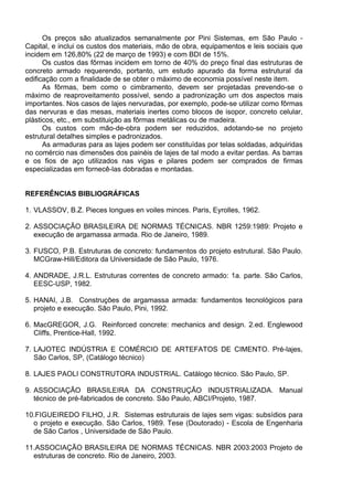 4.2 Controle de férias e licenças dos empregados na planilha-
resumo.
4.3 A empresa deve respeitar as estabilidades provisórias de
seus empregados (cipeiro, gestante, estabilidade acidentária).
 