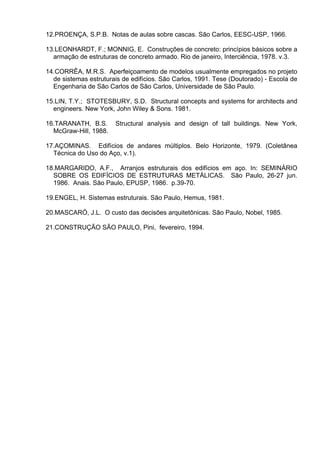 MANUAL DE GESTÃO DE CONTRATOS
ANEXO I
Atribuições do Gestor de Contrato
1. elaborar Projeto Básico/Termo de Referência;
2. abrir processo administrativo para anexar o Projeto
Básico/Termo de Referência devidamente aprovado pela
autoridade competente, e encaminhá-lo à DMT;
3. acompanhar o processo licitatório, em todas as fases, até a
assinatura do contrato;
4. abrir pasta para cada contrato e termos aditivos vinculados;
5. controlar o prazo de vigência do instrumento contratual sob sua
responsabilidade, e encaminhar o processo administrativo à
unidade de contratos, com a solicitação de prorrogação;
6. encaminhar à unidade de contratos, após a confirmação de
recursos disponíveis pela unidade de programação
orçamentária, com antecedência mínima de 120 dias do término
da garantia do fabricante, processo administrativo com o projeto
básico para contratação de serviços de manutenção;
7. verificar se a entrega de materiais, execução de obras ou a
prestação de serviços será cumprida integral ou
parceladamente;
8. anotar em formulário próprio todas as ocorrências relacionadas
com a execução do contrato, determinando o que for necessário
à regularização das faltas ou defeitos observados (conforme
modelos sugeridos - anexo III);
9. manter controle atualizado dos pagamentos efetuados, em
ordem cronológica, observando para que o valor do contrato não
seja ultrapassado (conforme modelo sugerido anexo II);
10. receber e atestar as notas fiscais e encaminhá-las à DMT
visando a abertura do processo de pagamento;
11. comunicar à autoridade competente, formalmente,
irregularidades cometidas passíveis de penalidade, após os
contatos prévios com a contratada;
12. solicitar à unidade competente esclarecimentos de dúvidas [ou
parecer] relativas ao contrato sob sua responsabilidade;
 