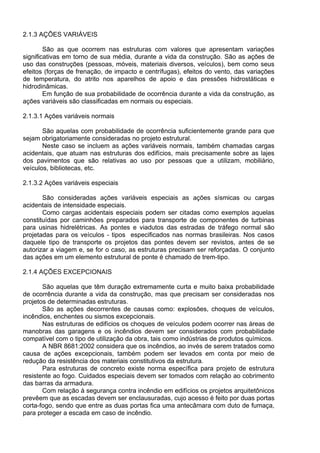 LEI Nº 8.666, DE 21 DE JUNHO DE 1993
Regulamenta o art. 37, inciso XXI, da
Constituição Federal, institui normas para
licitações e contratos da Administração Pública
e dá outras providências.
O PRESIDENTE DA REPÚBLICA Faço saber que oCongresso Nacional
decreta e eu sanciono a seguinte Lei:
Capítulo I
DAS DISPOSIÇÕES GERAIS
Seção I
Dos Princípios
Art. 1o
Esta Lei estabelece normas gerais sobre licitações e contratos
administrativos pertinentes a obras, serviços, inclusive de publicidade, compras,
alienações e locações no âmbito dos Poderes da União, dos Estados, do Distrito Federal
e dos Municípios.
Parágrafo único. Subordinam-se ao regime desta Lei, além dos órgãos da
administração direta, os fundos especiais, as autarquias, as fundações públicas, as
empresas públicas, as sociedades de economia mista e demais entidades controladas
direta ou indiretamente pela União, Estados, Distrito Federal e Municípios.
Art. 2o
As obras, serviços, inclusive de publicidade, compras, alienações,
concessões, permissões e locações da Administração Pública, quando contratadas com
terceiros, serão necessariamente precedidas de licitação, ressalvadas as hipóteses
previstas nesta Lei.
Parágrafo único. Para os fins desta Lei, considera-se contrato todo e qualquer ajuste
entre órgãos ou entidades da Administração Pública e particulares, em que haja um
acordo de vontades para a formação de vínculo e a estipulação de obrigações recíprocas,
seja qual for a denominação utilizada.
Art. 3o
A licitação destina-se a garantir a observância do princípio constitucional da
isonomia, a seleção da proposta mais vantajosa para a administração e a promoção do
desenvolvimento nacional sustentável e será processada e julgada em estrita
conformidade com os princípios básicos da legalidade, da impessoalidade, da
moralidade, da igualdade, da publicidade, da probidade administrativa, da vinculação ao
instrumento convocatório, do julgamento objetivo e dos que lhes são
correlatos. (Redação dada pela Lei nº 12.349, de 2010)
§ 1o
É vedado aos agentes públicos:
I - admitir, prever, incluir ou tolerar, nos atos de convocação, cláusulas ou
condições que comprometam, restrinjam ou frustrem o seu caráter competitivo,
inclusive nos casos de sociedades cooperativas, e estabeleçam preferências ou
distinções em razão da naturalidade, da sede ou domicílio dos licitantes ou de qualquer
 