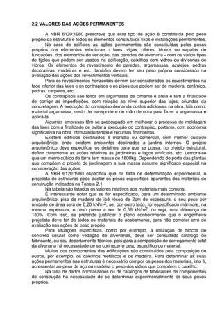 outra circunstância impertinente ou irrelevante para o específico objeto do contrato,
ressalvado o disposto nos §§ 5o
a 12 deste artigo e no art. 3o
da Lei no
8.248, de 23 de
outubro de 1991; (Redação dada pela Lei nº 12.349, de 2010)
II - estabelecer tratamento diferenciado de natureza comercial, legal, trabalhista,
previdenciária ou qualquer outra, entre empresas brasileiras e estrangeiras, inclusive no
que se refere a moeda, modalidade e local de pagamentos, mesmo quando envolvidos
financiamentos de agências internacionais, ressalvado o disposto no parágrafo seguinte
e no art. 3o
da Lei no
8.248, de 23 de outubro de 1991.
§ 2o
Em igualdade de condições, como critério de desempate, será assegurada
preferência, sucessivamente, aos bens e serviços:
I - (Revogado pela Lei nº 12.349, de 2010)
II - produzidos no País;
III - produzidos ou prestados por empresas brasileiras.
IV - produzidos ou prestados por empresas que invistam em pesquisa e no
desenvolvimento de tecnologia no País. (Incluído pela Lei nº 11.196, de 2005)
§ 3o
A licitação não será sigilosa, sendo públicos e acessíveis ao público os atos de
seu procedimento, salvo quanto ao conteúdo das propostas, até a respectiva abertura.
§ 4º (Vetado). (Incluído pela Lei nº 8.883, de 1994)
§ 5o
Nos processos de licitação previstos no caput, poderá ser estabelecido
margem de preferência para produtos manufaturados e para serviços nacionais que
atendam a normas técnicas brasileiras. (Incluído pela Lei nº 12.349, de 2010)
§ 6o
A margem de preferência de que trata o § 5o
será estabelecida com base em
estudos revistos periodicamente, em prazo não superior a 5 (cinco) anos, que levem em
consideração: (Incluído pela Lei nº 12.349, de 2010)
I - geração de emprego e renda; (Incluído pela Lei nº 12.349, de 2010)
II - efeito na arrecadação de tributos federais, estaduais e municipais; (Incluído
pela Lei nº 12.349, de 2010)
III - desenvolvimento e inovação tecnológica realizados no País; (Incluído pela Lei
nº 12.349, de 2010)
IV - custo adicional dos produtos e serviços; e (Incluído pela Lei nº 12.349, de
2010)
V - em suas revisões, análise retrospectiva de resultados. (Incluído pela Lei nº
12.349, de 2010)
 