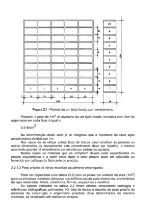 VIII - Execução indireta - a que o órgão ou entidade contrata com terceiros sob
qualquer dos seguintes regimes: (Redação dada pela Lei nº 8.883, de 1994)
a) empreitada por preço global - quando se contrata a execução da obra ou do
serviço por preço certo e total;
b) empreitada por preço unitário - quando se contrata a execução da obra ou do
serviço por preço certo de unidades determinadas;
c) (Vetado). (Redação dada pela Lei nº 8.883, de 1994)
d) tarefa - quando se ajusta mão-de-obra para pequenos trabalhos por preço certo,
com ou sem fornecimento de materiais;
e) empreitada integral - quando se contrata um empreendimento em sua
integralidade, compreendendo todas as etapas das obras, serviços e instalações
necessárias, sob inteira responsabilidade da contratada até a sua entrega ao contratante
em condições de entrada em operação, atendidos os requisitos técnicos e legais para sua
utilização em condições de segurança estrutural e operacional e com as características
adequadas às finalidades para que foi contratada;
IX - Projeto Básico - conjunto de elementos necessários e suficientes, com nível de
precisão adequado, para caracterizar a obra ou serviço, ou complexo de obras ou
serviços objeto da licitação, elaborado com base nas indicações dos estudos técnicos
preliminares, que assegurem a viabilidade técnica e o adequado tratamento do impacto
ambiental do empreendimento, e que possibilite a avaliação do custo da obra e a
definição dos métodos e do prazo de execução, devendo conter os seguintes elementos:
a) desenvolvimento da solução escolhida de forma a fornecer visão global da obra e
identificar todos os seus elementos constitutivos com clareza;
b) soluções técnicas globais e localizadas, suficientemente detalhadas, de forma a
minimizar a necessidade de reformulação ou de variantes durante as fases de elaboração
do projeto executivo e de realização das obras e montagem;
c) identificação dos tipos de serviços a executar e de materiais e equipamentos a
incorporar à obra, bem como suas especificações que assegurem os melhores resultados
para o empreendimento, sem frustrar o caráter competitivo para a sua execução;
d) informações que possibilitem o estudo e a dedução de métodos construtivos,
instalações provisórias e condições organizacionais para a obra, sem frustrar o caráter
competitivo para a sua execução;
e) subsídios para montagem do plano de licitação e gestão da obra, compreendendo
a sua programação, a estratégia de suprimentos, as normas de fiscalização e outros
dados necessários em cada caso;
f) orçamento detalhado do custo global da obra, fundamentado em quantitativos de
serviços e fornecimentos propriamente avaliados;
 