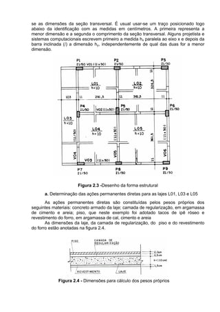 § 9o
O disposto neste artigo aplica-se também, no que couber, aos casos de dispensa
e de inexigibilidade de licitação.
Art. 8o
A execução das obras e dos serviços deve programar-se, sempre, em sua
totalidade, previstos seus custos atual e final e considerados os prazos de sua execução.
Parágrafo único. É proibido o retardamento imotivado da execução de obra ou
serviço, ou de suas parcelas, se existente previsão orçamentária para sua execução total,
salvo insuficiência financeira ou comprovado motivo de ordem técnica, justificados em
despacho circunstanciado da autoridade a que se refere o art. 26 desta Lei. (Redação
dada pela Lei nº 8.883, de 1994)
Art. 9o
Não poderá participar, direta ou indiretamente, da licitação ou da execução
de obra ou serviço e do fornecimento de bens a eles necessários:
I - o autor do projeto, básico ou executivo, pessoa física ou jurídica;
II - empresa, isoladamente ou em consórcio, responsável pela elaboração do projeto
básico ou executivo ou da qual o autor do projeto seja dirigente, gerente, acionista ou
detentor de mais de 5% (cinco por cento) do capital com direito a voto ou controlador,
responsável técnico ou subcontratado;
III - servidor ou dirigente de órgão ou entidade contratante ou responsável pela
licitação.
§ 1o
É permitida a participação do autor do projeto ou da empresa a que se refere o
inciso II deste artigo, na licitação de obra ou serviço, ou na execução, como consultor
ou técnico, nas funções de fiscalização, supervisão ou gerenciamento, exclusivamente a
serviço da Administração interessada.
§ 2o
O disposto neste artigo não impede a licitação ou contratação de obra ou
serviço que inclua a elaboração de projeto executivo como encargo do contratado ou
pelo preço previamente fixado pela Administração.
§ 3o
Considera-se participação indireta, para fins do disposto neste artigo, a
existência de qualquer vínculo de natureza técnica, comercial, econômica, financeira ou
trabalhista entre o autor do projeto, pessoa física ou jurídica, e o licitante ou responsável
pelos serviços, fornecimentos e obras, incluindo-se os fornecimentos de bens e serviços
a estes necessários.
§ 4o
O disposto no parágrafo anterior aplica-se aos membros da comissão de
licitação.
Art. 10. As obras e serviços poderão ser executados nas seguintes formas: (Redação
dada pela Lei nº 8.883, de 1994)
I - execução direta;
II - execução indireta, nos seguintes regimes: (Redação dada pela Lei nº 8.883, de
1994)
 