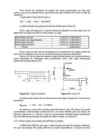 IV - fiscalização, supervisão ou gerenciamento de obras ou serviços;
V - patrocínio ou defesa de causas judiciais ou administrativas;
VI - treinamento e aperfeiçoamento de pessoal;
VII - restauração de obras de arte e bens de valor histórico.
VIII - (Vetado). (Incluído pela Lei nº 8.883, de 1994)
§ 1o
Ressalvados os casos de inexigibilidade de licitação, os contratos para a
prestação de serviços técnicos profissionais especializados deverão, preferencialmente,
ser celebrados mediante a realização de concurso, com estipulação prévia de prêmio ou
remuneração.
§ 2o
Aos serviços técnicos previstos neste artigo aplica-se, no que couber, o disposto
no art. 111 desta Lei.
§ 3o
A empresa de prestação de serviços técnicos especializados que apresente
relação de integrantes de seu corpo técnico em procedimento licitatório ou como
elemento de justificação de dispensa ou inexigibilidade de licitação, ficará obrigada a
garantir que os referidos integrantes realizem pessoal e diretamente os serviços objeto
do contrato.
Seção V
Das Compras
Art. 14. Nenhuma compra será feita sem a adequada caracterização de seu objeto e
indicação dos recursos orçamentários para seu pagamento, sob pena de nulidade do ato
e responsabilidade de quem lhe tiver dado causa.
Art. 15. As compras, sempre que possível, deverão: (Regulamento)
I - atender ao princípio da padronização, que imponha compatibilidade de
especificações técnicas e de desempenho, observadas, quando for o caso, as condições
de manutenção, assistência técnica e garantia oferecidas;
II - ser processadas através de sistema de registro de preços;
III - submeter-se às condições de aquisição e pagamento semelhantes às do setor
privado;
IV - ser subdivididas em tantas parcelas quantas necessárias para aproveitar as
peculiaridades do mercado, visando economicidade;
V - balizar-se pelos preços praticados no âmbito dos órgãos e entidades da
Administração Pública.
§ 1o
O registro de preços será precedido de ampla pesquisa de mercado.
 