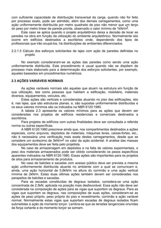 § 2o
Os preços registrados serão publicados trimestralmente para orientação da
Administração, na imprensa oficial.
§ 3o
O sistema de registro de preços será regulamentado por decreto, atendidas as
peculiaridades regionais, observadas as seguintes condições:
I - seleção feita mediante concorrência;
II - estipulação prévia do sistema de controle e atualização dos preços registrados;
III - validade do registro não superior a um ano.
§ 4o
A existência de preços registrados não obriga a Administração a firmar as
contratações que deles poderão advir, ficando-lhe facultada a utilização de outros meios,
respeitada a legislação relativa às licitações, sendo assegurado ao beneficiário do
registro preferência em igualdade de condições.
§ 5o
O sistema de controle originado no quadro geral de preços, quando possível,
deverá ser informatizado.
§ 6o
Qualquer cidadão é parte legítima para impugnar preço constante do quadro
geral em razão de incompatibilidade desse com o preço vigente no mercado.
§ 7o
Nas compras deverão ser observadas, ainda:
I - a especificação completa do bem a ser adquirido sem indicação de marca;
II - a definição das unidades e das quantidades a serem adquiridas em função do
consumo e utilização prováveis, cuja estimativa será obtida, sempre que possível,
mediante adequadas técnicas quantitativas de estimação;
III - as condições de guarda e armazenamento que não permitam a deterioração do
material.
§ 8o
O recebimento de material de valor superior ao limite estabelecido no art. 23
desta Lei, para a modalidade de convite, deverá ser confiado a uma comissão de, no
mínimo, 3 (três) membros.
Art. 16. Será dada publicidade, mensalmente, em órgão de divulgação oficial ou em
quadro de avisos de amplo acesso público, à relação de todas as compras feitas pela
Administração Direta ou Indireta, de maneira a clarificar a identificação do bem
comprado, seu preço unitário, a quantidade adquirida, o nome do vendedor e o valor
total da operação, podendo ser aglutinadas por itens as compras feitas com dispensa e
inexigibilidade de licitação. (Redação dada pela Lei nº 8.883, de 1994)
Parágrafo único. O disposto neste artigo não se aplica aos casos de dispensa de
licitação previstos no inciso IX do art. 24. (Incluído pela Lei nº 8.883, de 1994)
Seção VI
Das Alienações
 