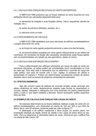 administrativas de zoneamento ecológico-econômico; e (Incluído pela Lei nº 11.196, de
2005)
IV - previsão de rescisão automática da concessão, dispensada notificação, em caso
de declaração de utilidade, ou necessidade pública ou interesse social. (Incluído pela Lei
nº 11.196, de 2005)
§ 2o
-B. A hipótese do inciso II do § 2o
deste artigo: (Incluído pela Lei nº 11.196, de
2005)
I - só se aplica a imóvel situado em zona rural, não sujeito a vedação, impedimento
ou inconveniente a sua exploração mediante atividades agropecuárias; (Incluído pela
Lei nº 11.196, de 2005)
II – fica limitada a áreas de até quinze módulos fiscais, desde que não exceda mil e
quinhentos hectares, vedada a dispensa de licitação para áreas superiores a esse limite;
(Redação dada pela Lei nº 11.763, de 2008)
III - pode ser cumulada com o quantitativo de área decorrente da figura prevista na
alínea g do inciso I do caput deste artigo, até o limite previsto no inciso II deste
parágrafo. (Incluído pela Lei nº 11.196, de 2005)
IV – (VETADO) (Incluído pela Lei nº 11.763, de 2008)
§ 3o
Entende-se por investidura, para os fins desta lei: (Redação dada pela Lei nº
9.648, de 1998)
I - a alienação aos proprietários de imóveis lindeiros de área remanescente ou
resultante de obra pública, área esta que se tornar inaproveitável isoladamente, por
preço nunca inferior ao da avaliação e desde que esse não ultrapasse a 50% (cinqüenta
por cento) do valor constante da alínea a do inciso II do art. 23 desta lei; (Incluído
pela Lei nº 9.648, de 1998)
II - a alienação, aos legítimos possuidores diretos ou, na falta destes, ao Poder
Público, de imóveis para fins residenciais construídos em núcleos urbanos anexos a
usinas hidrelétricas, desde que considerados dispensáveis na fase de operação dessas
unidades e não integrem a categoria de bens reversíveis ao final da concessão. (Incluído
pela Lei nº 9.648, de 1998)
§ 4o
A doação com encargo será licitada e de seu instrumento constarão,
obrigatoriamente os encargos, o prazo de seu cumprimento e cláusula de reversão, sob
pena de nulidade do ato, sendo dispensada a licitação no caso de interesse público
devidamente justificado; (Redação dada pela Lei nº 8.883, de 1994)
§ 5o
Na hipótese do parágrafo anterior, caso o donatário necessite oferecer o imóvel
em garantia de financiamento, a cláusula de reversão e demais obrigações serão
garantidas por hipoteca em segundo grau em favor do doador. (Incluído pela Lei nº
8.883, de 1994)
 
