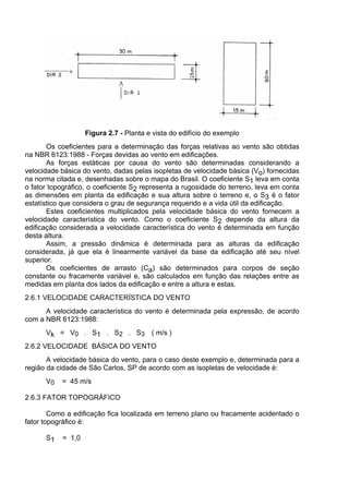 § 6o
Para a venda de bens móveis avaliados, isolada ou globalmente, em quantia
não superior ao limite previsto no art. 23, inciso II, alínea b desta Lei, a
Administração poderá permitir o leilão. (Incluído pela Lei nº 8.883, de 1994)
§ 7o
(VETADO). (Incluído pela Lei nº 11.481, de 2007)
Art. 18. Na concorrência para a venda de bens imóveis, a fase de habilitação
limitar-se-á à comprovação do recolhimento de quantia correspondente a 5% (cinco por
cento) da avaliação.
Parágrafo único. (Revogado pela Lei nº 8.883, de 1994)
Art. 19. Os bens imóveis da Administração Pública, cuja aquisição haja derivado de
procedimentos judiciais ou de dação em pagamento, poderão ser alienados por ato da
autoridade competente, observadas as seguintes regras:
I - avaliação dos bens alienáveis;
II - comprovação da necessidade ou utilidade da alienação;
III - adoção do procedimento licitatório, sob a modalidade de concorrência ou
leilão. (Redação dada pela Lei nº 8.883, de 1994)
Capítulo II
Da Licitação
Seção I
Das Modalidades, Limites e Dispensa
Art. 20. As licitações serão efetuadas no local onde se situar a repartição
interessada, salvo por motivo de interesse público, devidamente justificado.
Parágrafo único. O disposto neste artigo não impedirá a habilitação de interessados
residentes ou sediados em outros locais.
Art. 21. Os avisos contendo os resumos dos editais das concorrências, das tomadas
de preços, dos concursos e dos leilões, embora realizados no local da repartição
interessada, deverão ser publicados com antecedência, no mínimo, por uma vez:
(Redação dada pela Lei nº 8.883, de 1994)
I - no Diário Oficial da União, quando se tratar de licitação feita por órgão ou
entidade da Administração Pública Federal e, ainda, quando se tratar de obras
financiadas parcial ou totalmente com recursos federais ou garantidas por instituições
federais; (Redação dada pela Lei nº 8.883, de 1994)
II - no Diário Oficial do Estado, ou do Distrito Federal quando se tratar,
respectivamente, de licitação feita por órgão ou entidade da Administração Pública
Estadual ou Municipal, ou do Distrito Federal; (Redação dada pela Lei nº 8.883, de
1994)
 