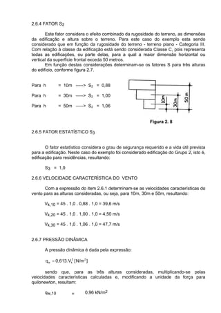 III - em jornal diário de grande circulação no Estado e também, se houver, em jornal
de circulação no Município ou na região onde será realizada a obra, prestado o serviço,
fornecido, alienado ou alugado o bem, podendo ainda a Administração, conforme o
vulto da licitação, utilizar-se de outros meios de divulgação para ampliar a área de
competição. (Redação dada pela Lei nº 8.883, de 1994)
§ 1o
O aviso publicado conterá a indicação do local em que os interessados poderão
ler e obter o texto integral do edital e todas as informações sobre a licitação.
§ 2o
O prazo mínimo até o recebimento das propostas ou da realização do evento
será:
I - quarenta e cinco dias para: (Redação dada pela Lei nº 8.883, de 1994)
a) concurso; (Incluída pela Lei nº 8.883, de 1994)
b) concorrência, quando o contrato a ser celebrado contemplar o regime de
empreitada integral ou quando a licitação for do tipo melhor técnica ou técnica e
preço; (Incluída pela Lei nº 8.883, de 1994)
II - trinta dias para: (Redação dada pela Lei nº 8.883, de 1994)
a) concorrência, nos casos não especificados na alínea b do inciso anterior;
(Incluída pela Lei nº 8.883, de 1994)
b) tomada de preços, quando a licitação for do tipo melhor técnica ou técnica e
preço; (Incluída pela Lei nº 8.883, de 1994)
III - quinze dias para a tomada de preços, nos casos não especificados na alínea b
do inciso anterior, ou leilão; (Redação dada pela Lei nº 8.883, de 1994)
IV - cinco dias úteis para convite. (Redação dada pela Lei nº 8.883, de 1994)
§ 3o
Os prazos estabelecidos no parágrafo anterior serão contados a partir da última
publicação do edital resumido ou da expedição do convite, ou ainda da efetiva
disponibilidade do edital ou do convite e respectivos anexos, prevalecendo a data que
ocorrer mais tarde. (Redação dada pela Lei nº 8.883, de 1994)
§ 4o
Qualquer modificação no edital exige divulgação pela mesma forma que se
deu o texto original, reabrindo-se o prazo inicialmente estabelecido, exceto quando,
inqüestionavelmente, a alteração não afetar a formulação das propostas.
Art. 22. São modalidades de licitação:
I - concorrência;
II - tomada de preços;
III - convite;
 