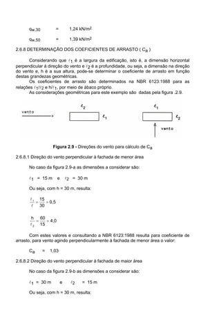 IV - concurso;
V - leilão.
§ 1o
Concorrência é a modalidade de licitação entre quaisquer interessados que, na
fase inicial de habilitação preliminar, comprovem possuir os requisitos mínimos de
qualificação exigidos no edital para execução de seu objeto.
§ 2o
Tomada de preços é a modalidade de licitação entre interessados devidamente
cadastrados ou que atenderem a todas as condições exigidas para cadastramento até o
terceiro dia anterior à data do recebimento das propostas, observada a necessária
qualificação.
§ 3o
Convite é a modalidade de licitação entre interessados do ramo pertinente ao
seu objeto, cadastrados ou não, escolhidos e convidados em número mínimo de 3
(três) pela unidade administrativa, a qual afixará, em local apropriado, cópia do
instrumento convocatório e o estenderá aos demais cadastrados na correspondente
especialidade que manifestarem seu interesse com antecedência de até 24 (vinte e
quatro) horas da apresentação das propostas.
§ 4o
Concurso é a modalidade de licitação entre quaisquer interessados para escolha
de trabalho técnico, científico ou artístico, mediante a instituição de prêmios ou
remuneração aos vencedores, conforme critérios constantes de edital publicado na
imprensa oficial com antecedência mínima de 45 (quarenta e cinco) dias.
§ 5o
Leilão é a modalidade de licitação entre quaisquer interessados para a venda de
bens móveis inservíveis para a administração ou de produtos legalmente apreendidos ou
penhorados, ou para a alienação de bens imóveis prevista no art. 19, a quem oferecer o
maior lance, igual ou superior ao valor da avaliação. (Redação dada pela Lei nº 8.883,
de 1994)
§ 6o
Na hipótese do § 3o
deste artigo, existindo na praça mais de 3 (três) possíveis
interessados, a cada novo convite, realizado para objeto idêntico ou assemelhado, é
obrigatório o convite a, no mínimo, mais um interessado, enquanto existirem
cadastrados não convidados nas últimas licitações. (Redação dada pela Lei nº 8.883, de
1994)
§ 7o
Quando, por limitações do mercado ou manifesto desinteresse dos convidados,
for impossível a obtenção do número mínimo de licitantes exigidos no § 3o
deste artigo,
essas circunstâncias deverão ser devidamente justificadas no processo, sob pena de
repetição do convite.
§ 8o
É vedada a criação de outras modalidades de licitação ou a combinação das
referidas neste artigo.
§ 9o
Na hipótese do parágrafo 2o
deste artigo, a administração somente poderá
exigir do licitante não cadastrado os documentos previstos nos arts. 27 a 31, que
comprovem habilitação compatível com o objeto da licitação, nos termos do edital.
(Incluído pela Lei nº 8.883, de 1994)
 