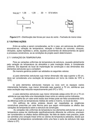 § 5o
É vedada a utilização da modalidade convite ou tomada de preços,
conforme o caso, para parcelas de uma mesma obra ou serviço, ou ainda para obras e
serviços da mesma natureza e no mesmo local que possam ser realizadas conjunta e
concomitantemente, sempre que o somatório de seus valores caracterizar o caso de
tomada de preços ou concorrência, respectivamente, nos termos deste artigo, exceto
para as parcelas de natureza específica que possam ser executadas por pessoas ou
empresas de especialidade diversa daquela do executor da obra ou serviço. (Redação
dada pela Lei nº 8.883, de 1994)
§ 6o
As organizações industriais da Administração Federal direta, em face de suas
peculiaridades, obedecerão aos limites estabelecidos no inciso I deste artigo também
para suas compras e serviços em geral, desde que para a aquisição de materiais
aplicados exclusivamente na manutenção, reparo ou fabricação de meios operacionais
bélicos pertencentes à União. (Incluído pela Lei nº 8.883, de 1994)
§ 7o
Na compra de bens de natureza divisível e desde que não haja prejuízo para o
conjunto ou complexo, é permitida a cotação de quantidade inferior à demandada na
licitação, com vistas a ampliação da competitividade, podendo o edital fixar quantitativo
mínimo para preservar a economia de escala. (Incluído pela Lei nº 9.648, de 1998)
§ 8o
No caso de consórcios públicos, aplicar-se-á o dobro dos valores mencionados
no caput deste artigo quando formado por até 3 (três) entes da Federação, e o triplo,
quando formado por maior número. (Incluído pela Lei nº 11.107, de 2005)
Art. 24. É dispensável a licitação: Vide Lei nº 12.188, de 2.010 Vigência
I - para obras e serviços de engenharia de valor até 10% (dez por cento) do limite
previsto na alínea a, do inciso I do artigo anterior, desde que não se refiram a parcelas
de uma mesma obra ou serviço ou ainda para obras e serviços da mesma natureza e no
mesmo local que possam ser realizadas conjunta e concomitantemente; (Redação dada
pela Lei nº 9.648, de 1998)
II - para outros serviços e compras de valor até 10% (dez por cento) do limite
previsto na alínea a, do inciso II do artigo anterior e para alienações, nos casos
previstos nesta Lei, desde que não se refiram a parcelas de um mesmo serviço, compra
ou alienação de maior vulto que possa ser realizada de uma só vez; (Redação dada pela
Lei nº 9.648, de 1998)
III - nos casos de guerra ou grave perturbação da ordem;
IV - nos casos de emergência ou de calamidade pública, quando caracterizada
urgência de atendimento de situação que possa ocasionar prejuízo ou comprometer a
segurança de pessoas, obras, serviços, equipamentos e outros bens, públicos ou
particulares, e somente para os bens necessários ao atendimento da situação emergencial
ou calamitosa e para as parcelas de obras e serviços que possam ser concluídas no prazo
máximo de 180 (cento e oitenta) dias consecutivos e ininterruptos, contados da
ocorrência da emergência ou calamidade, vedada a prorrogação dos respectivos
contratos;
 