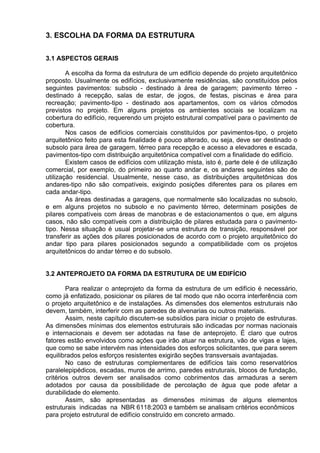 XXIV - para a celebração de contratos de prestação de serviços com as organizações
sociais, qualificadas no âmbito das respectivas esferas de governo, para atividades
contempladas no contrato de gestão. (Incluído pela Lei nº 9.648, de 1998)
XXV - na contratação realizada por Instituição Científica e Tecnológica - ICT ou
por agência de fomento para a transferência de tecnologia e para o licenciamento de
direito de uso ou de exploração de criação protegida. (Incluído pela Lei nº 10.973, de
2004)
XXVI – na celebração de contrato de programa com ente da Federação ou com
entidade de sua administração indireta, para a prestação de serviços públicos de forma
associada nos termos do autorizado em contrato de consórcio público ou em convênio
de cooperação. (Incluído pela Lei nº 11.107, de 2005)
XXVII - na contratação da coleta, processamento e comercialização de resíduos
sólidos urbanos recicláveis ou reutilizáveis, em áreas com sistema de coleta seletiva de
lixo, efetuados por associações ou cooperativas formadas exclusivamente por pessoas
físicas de baixa renda reconhecidas pelo poder público como catadores de materiais
recicláveis, com o uso de equipamentos compatíveis com as normas técnicas,
ambientais e de saúde pública. (Redação dada pela Lei nº 11.445, de 2007).
XXVIII – para o fornecimento de bens e serviços, produzidos ou prestados no País,
que envolvam, cumulativamente, alta complexidade tecnológica e defesa nacional,
mediante parecer de comissão especialmente designada pela autoridade máxima do
órgão. (Incluído pela Lei nº 11.484, de 2007).
XXIX – na aquisição de bens e contratação de serviços para atender aos
contingentes militares das Forças Singulares brasileiras empregadas em operações de
paz no exterior, necessariamente justificadas quanto ao preço e à escolha do fornecedor
ou executante e ratificadas pelo Comandante da Força. (Incluído pela Lei nº 11.783, de
2008).
XXX - na contratação de instituição ou organização, pública ou privada, com ou
sem fins lucrativos, para a prestação de serviços de assistência técnica e extensão rural
no âmbito do Programa Nacional de Assistência Técnica e Extensão Rural na
Agricultura Familiar e na Reforma Agrária, instituído por lei federal. (Incluído pela
Lei nº 12.188, de 2.010) Vigência
XXXI - nas contratações visando ao cumprimento do disposto nos arts. 3o
, 4o
, 5o
e
20 da Lei no
10.973, de 2 de dezembro de 2004, observados os princípios gerais de
contratação dela constantes. (Incluído pela Lei nº 12.349, de 2010)
Parágrafo único. Os percentuais referidos nos incisos I e II do caput deste artigo
serão 20% (vinte por cento) para compras, obras e serviços contratados por consórcios
públicos, sociedade de economia mista, empresa pública e por autarquia ou fundação
qualificadas, na forma da lei, como Agências Executivas. (Redação dada pela Lei nº
11.107, de 2005)
Art. 25. É inexigível a licitação quando houver inviabilidade de competição, em
especial:
 