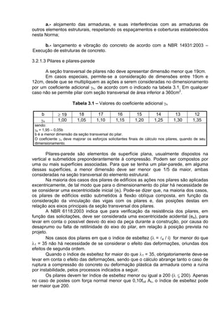 Art. 27. Para a habilitação nas licitações exigir-se-á dos interessados,
exclusivamente, documentação relativa a:
I - habilitação jurídica;
II - qualificação técnica;
III - qualificação econômico-financeira;
IV - regularidade fiscal.
V – cumprimento do disposto no inciso XXXIII do art. 7o
da Constituição Federal.
(Incluído pela Lei nº 9.854, de 1999)
Art. 28. A documentação relativa à habilitação jurídica, conforme o caso, consistirá
em:
I - cédula de identidade;
II - registro comercial, no caso de empresa individual;
III - ato constitutivo, estatuto ou contrato social em vigor, devidamente registrado,
em se tratando de sociedades comerciais, e, no caso de sociedades por ações,
acompanhado de documentos de eleição de seus administradores;
IV - inscrição do ato constitutivo, no caso de sociedades civis, acompanhada de
prova de diretoria em exercício;
V - decreto de autorização, em se tratando de empresa ou sociedade estrangeira em
funcionamento no País, e ato de registro ou autorização para funcionamento expedido
pelo órgão competente, quando a atividade assim o exigir.
Art. 29. A documentação relativa à regularidade fiscal, conforme o caso, consistirá
em:
I - prova de inscrição no Cadastro de Pessoas Físicas (CPF) ou no Cadastro Geral de
Contribuintes (CGC);
II - prova de inscrição no cadastro de contribuintes estadual ou municipal, se
houver, relativo ao domicílio ou sede do licitante, pertinente ao seu ramo de atividade e
compatível com o objeto contratual;
III - prova de regularidade para com a Fazenda Federal, Estadual e Municipal do
domicílio ou sede do licitante, ou outra equivalente, na forma da lei;
IV - prova de regularidade relativa à Seguridade Social e ao Fundo de Garantia por
Tempo de Serviço (FGTS), demonstrando situação regular no cumprimento dos
encargos sociais instituídos por lei. (Redação dada pela Lei nº 8.883, de 1994)
Art. 30. A documentação relativa à qualificação técnica limitar-se-á a:
 