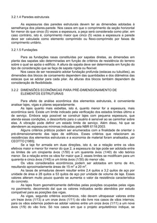 I - registro ou inscrição na entidade profissional competente;
II - comprovação de aptidão para desempenho de atividade pertinente e compatível
em características, quantidades e prazos com o objeto da licitação, e indicação das
instalações e do aparelhamento e do pessoal técnico adequados e disponíveis para a
realização do objeto da licitação, bem como da qualificação de cada um dos membros
da equipe técnica que se responsabilizará pelos trabalhos;
III - comprovação, fornecida pelo órgão licitante, de que recebeu os documentos, e,
quando exigido, de que tomou conhecimento de todas as informações e das condições
locais para o cumprimento das obrigações objeto da licitação;
IV - prova de atendimento de requisitos previstos em lei especial, quando for o caso.
§ 1o
A comprovação de aptidão referida no inciso II do caput deste artigo, no
caso das licitações pertinentes a obras e serviços, será feita por atestados fornecidos por
pessoas jurídicas de direito público ou privado, devidamente registrados nas entidades
profissionais competentes, limitadas as exigências a: (Redação dada pela Lei nº 8.883,
de 1994)
I - capacitação técnico-profissional: comprovação do licitante de possuir em seu
quadro permanente, na data prevista para entrega da proposta, profissional de nível
superior ou outro devidamente reconhecido pela entidade competente, detentor de
atestado de responsabilidade técnica por execução de obra ou serviço de características
semelhantes, limitadas estas exclusivamente às parcelas de maior relevância e valor
significativo do objeto da licitação, vedadas as exigências de quantidades mínimas ou
prazos máximos; (Incluído pela Lei nº 8.883, de 1994)
II - (Vetado). (Incluído pela Lei nº 8.883, de 1994)
a) (Vetado). (Incluído pela Lei nº 8.883, de 1994)
b) (Vetado). (Incluído pela Lei nº 8.883, de 1994)
§ 2o
As parcelas de maior relevância técnica e de valor significativo, mencionadas
no parágrafo anterior, serão definidas no instrumento convocatório. (Redação dada pela
Lei nº 8.883, de 1994)
§ 3o
Será sempre admitida a comprovação de aptidão através de certidões ou
atestados de obras ou serviços similares de complexidade tecnológica e operacional
equivalente ou superior.
§ 4o
Nas licitações para fornecimento de bens, a comprovação de aptidão, quando
for o caso, será feita através de atestados fornecidos por pessoa jurídica de direito
público ou privado.
§ 5o
É vedada a exigência de comprovação de atividade ou de aptidão com
limitações de tempo ou de época ou ainda em locais específicos, ou quaisquer outras
não previstas nesta Lei, que inibam a participação na licitação.
 