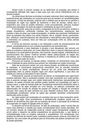 o contrato, vedada a exigência de valores mínimos de faturamento anterior, índices de
rentabilidade ou lucratividade. (Redação dada pela Lei nº 8.883, de 1994)
§ 2o
A Administração, nas compras para entrega futura e na execução de obras e
serviços, poderá estabelecer, no instrumento convocatório da licitação, a exigência de
capital mínimo ou de patrimônio líquido mínimo, ou ainda as garantias previstas no § 1o
do art. 56 desta Lei, como dado objetivo de comprovação da qualificação econômico-
financeira dos licitantes e para efeito de garantia ao adimplemento do contrato a ser
ulteriormente celebrado.
§ 3o
O capital mínimo ou o valor do patrimônio líquido a que se refere o parágrafo
anterior não poderá exceder a 10% (dez por cento) do valor estimado da contratação,
devendo a comprovação ser feita relativamente à data da apresentação da proposta, na
forma da lei, admitida a atualização para esta data através de índices oficiais.
§ 4o
Poderá ser exigida, ainda, a relação dos compromissos assumidos pelo licitante
que importem diminuição da capacidade operativa ou absorção de disponibilidade
financeira, calculada esta em função do patrimônio líquido atualizado e sua capacidade
de rotação.
§ 5o
A comprovação de boa situação financeira da empresa será feita de forma
objetiva, através do cálculo de índices contábeis previstos no edital e devidamente
justificados no processo administrativo da licitação que tenha dado início ao certame
licitatório, vedada a exigência de índices e valores não usualmente adotados para correta
avaliação de situação financeira suficiente ao cumprimento das obrigações decorrentes
da licitação. (Redação dada pela Lei nº 8.883, de 1994)
§ 6º (Vetado). (Redação dada pela Lei nº 8.883, de 1994)
Art. 32. Os documentos necessários à habilitação poderão ser apresentados em
original, por qualquer processo de cópia autenticada por cartório competente ou por
servidor da administração ou publicação em órgão da imprensa oficial. (Redação dada
pela Lei nº 8.883, de 1994)
§ 1o
A documentação de que tratam os arts. 28 a 31 desta Lei poderá ser
dispensada, no todo ou em parte, nos casos de convite, concurso, fornecimento de bens
para pronta entrega e leilão.
§ 2o
O certificado de registro cadastral a que se refere o § 1o
do art. 36 substitui os
documentos enumerados nos arts. 28 a 31, quanto às informações disponibilizadas em
sistema informatizado de consulta direta indicado no edital, obrigando-se a parte a
declarar, sob as penalidades legais, a superveniência de fato impeditivo da habilitação.
(Redação dada pela Lei nº 9.648, de 1998)
§ 3o
A documentação referida neste artigo poderá ser substituída por registro
cadastral emitido por órgão ou entidade pública, desde que previsto no edital e o
registro tenha sido feito em obediência ao disposto nesta Lei.
§ 4o
As empresas estrangeiras que não funcionem no País, tanto quanto possível,
atenderão, nas licitações internacionais, às exigências dos parágrafos anteriores
 