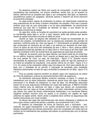 mediante documentos equivalentes, autenticados pelos respectivos consulados e
traduzidos por tradutor juramentado, devendo ter representação legal no Brasil com
poderes expressos para receber citação e responder administrativa ou judicialmente.
§ 5o
Não se exigirá, para a habilitação de que trata este artigo, prévio recolhimento
de taxas ou emolumentos, salvo os referentes a fornecimento do edital, quando
solicitado, com os seus elementos constitutivos, limitados ao valor do custo efetivo de
reprodução gráfica da documentação fornecida.
§ 6o
O disposto no § 4o
deste artigo, no § 1o
do art. 33 e no § 2o
do art. 55, não se
aplica às licitações internacionais para a aquisição de bens e serviços cujo pagamento
seja feito com o produto de financiamento concedido por organismo financeiro
internacional de que o Brasil faça parte, ou por agência estrangeira de cooperação, nem
nos casos de contratação com empresa estrangeira, para a compra de equipamentos
fabricados e entregues no exterior, desde que para este caso tenha havido prévia
autorização do Chefe do Poder Executivo, nem nos casos de aquisição de bens e
serviços realizada por unidades administrativas com sede no exterior.
Art. 33. Quando permitida na licitação a participação de empresas em consórcio,
observar-se-ão as seguintes normas:
I - comprovação do compromisso público ou particular de constituição de
consórcio, subscrito pelos consorciados;
II - indicação da empresa responsável pelo consórcio que deverá atender às
condições de liderança, obrigatoriamente fixadas no edital;
III - apresentação dos documentos exigidos nos arts. 28 a 31 desta Lei por parte de
cada consorciado, admitindo-se, para efeito de qualificação técnica, o somatório dos
quantitativos de cada consorciado, e, para efeito de qualificação econômico-financeira,
o somatório dos valores de cada consorciado, na proporção de sua respectiva
participação, podendo a Administração estabelecer, para o consórcio, um acréscimo de
até 30% (trinta por cento) dos valores exigidos para licitante individual, inexigível este
acréscimo para os consórcios compostos, em sua totalidade, por micro e pequenas
empresas assim definidas em lei;
IV - impedimento de participação de empresa consorciada, na mesma licitação,
através de mais de um consórcio ou isoladamente;
V - responsabilidade solidária dos integrantes pelos atos praticados em consórcio,
tanto na fase de licitação quanto na de execução do contrato.
§ 1o
No consórcio de empresas brasileiras e estrangeiras a liderança caberá,
obrigatoriamente, à empresa brasileira, observado o disposto no inciso II deste artigo.
§ 2o
O licitante vencedor fica obrigado a promover, antes da celebração do
contrato, a constituição e o registro do consórcio, nos termos do compromisso referido
no inciso I deste artigo.
 