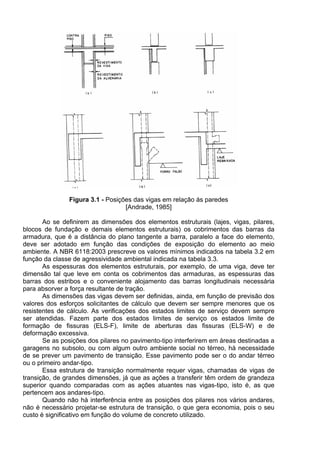 Seção III
Dos Registros Cadastrais
Art. 34. Para os fins desta Lei, os órgãos e entidades da Administração Pública que
realizem freqüentemente licitações manterão registros cadastrais para efeito de
habilitação, na forma regulamentar, válidos por, no máximo, um ano. (Regulamento)
§ 1o
O registro cadastral deverá ser amplamente divulgado e deverá estar
permanentemente aberto aos interessados, obrigando-se a unidade por ele responsável a
proceder, no mínimo anualmente, através da imprensa oficial e de jornal diário, a
chamamento público para a atualização dos registros existentes e para o ingresso de
novos interessados.
§ 2o
É facultado às unidades administrativas utilizarem-se de registros cadastrais de
outros órgãos ou entidades da Administração Pública.
Art. 35. Ao requerer inscrição no cadastro, ou atualização deste, a qualquer tempo,
o interessado fornecerá os elementos necessários à satisfação das exigências do art. 27
desta Lei.
Art. 36. Os inscritos serão classificados por categorias, tendo-se em vista sua
especialização, subdivididas em grupos, segundo a qualificação técnica e econômica
avaliada pelos elementos constantes da documentação relacionada nos arts. 30 e 31
desta Lei.
§ 1o
Aos inscritos será fornecido certificado, renovável sempre que atualizarem o
registro.
§ 2o
A atuação do licitante no cumprimento de obrigações assumidas será anotada
no respectivo registro cadastral.
Art. 37. A qualquer tempo poderá ser alterado, suspenso ou cancelado o registro do
inscrito que deixar de satisfazer as exigências do art. 27 desta Lei, ou as estabelecidas
para classificação cadastral.
Seção IV
Do Procedimento e Julgamento
Art. 38. O procedimento da licitação será iniciado com a abertura de processo
administrativo, devidamente autuado, protocolado e numerado, contendo a autorização
respectiva, a indicação sucinta de seu objeto e do recurso próprio para a despesa, e ao
qual serão juntados oportunamente:
I - edital ou convite e respectivos anexos, quando for o caso;
II - comprovante das publicações do edital resumido, na forma do art. 21 desta Lei,
ou da entrega do convite;
III - ato de designação da comissão de licitação, do leiloeiro administrativo ou
oficial, ou do responsável pelo convite;
 