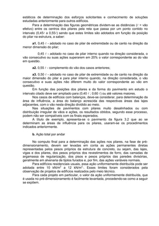 d) compensações financeiras e penalizações, por eventuais atrasos, e descontos, por
eventuais antecipações de pagamentos;
e) exigência de seguros, quando for o caso;
XV - instruções e normas para os recursos previstos nesta Lei;
XVI - condições de recebimento do objeto da licitação;
XVII - outras indicações específicas ou peculiares da licitação.
§ 1o
O original do edital deverá ser datado, rubricado em todas as folhas e assinado
pela autoridade que o expedir, permanecendo no processo de licitação, e dele extraindo-
se cópias integrais ou resumidas, para sua divulgação e fornecimento aos interessados.
§ 2o
Constituem anexos do edital, dele fazendo parte integrante:
I - o projeto básico e/ou executivo, com todas as suas partes, desenhos,
especificações e outros complementos;
II - orçamento estimado em planilhas de quantitativos e preços unitários; (Redação
dada pela Lei nº 8.883, de 1994)
III - a minuta do contrato a ser firmado entre a Administração e o licitante vencedor;
IV - as especificações complementares e as normas de execução pertinentes à
licitação.
§ 3o
Para efeito do disposto nesta Lei, considera-se como adimplemento da
obrigação contratual a prestação do serviço, a realização da obra, a entrega do bem ou
de parcela destes, bem como qualquer outro evento contratual a cuja ocorrência esteja
vinculada a emissão de documento de cobrança.
§ 4o
Nas compras para entrega imediata, assim entendidas aquelas com prazo de
entrega até trinta dias da data prevista para apresentação da proposta, poderão ser
dispensadas: (Incluído pela Lei nº 8.883, de 1994)
I - o disposto no inciso XI deste artigo; (Incluído pela Lei nº 8.883, de 1994)
II - a atualização financeira a que se refere a alínea c do inciso XIV deste artigo,
correspondente ao período compreendido entre as datas do adimplemento e a prevista
para o pagamento, desde que não superior a quinze dias. (Incluído pela Lei nº 8.883, de
1994)
Art. 41. A Administração não pode descumprir as normas e condições do edital, ao
qual se acha estritamente vinculada.
§ 1o
Qualquer cidadão é parte legítima para impugnar edital de licitação por
irregularidade na aplicação desta Lei, devendo protocolar o pedido até 5 (cinco) dias
úteis antes da data fixada para a abertura dos envelopes de habilitação, devendo a
 