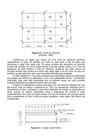Administração julgar e responder à impugnação em até 3 (três) dias úteis, sem prejuízo
da faculdade prevista no § 1o
do art. 113.
§ 2o
Decairá do direito de impugnar os termos do edital de licitação perante a
administração o licitante que não o fizer até o segundo dia útil que anteceder a abertura
dos envelopes de habilitação em concorrência, a abertura dos envelopes com as
propostas em convite, tomada de preços ou concurso, ou a realização de leilão, as falhas
ou irregularidades que viciariam esse edital, hipótese em que tal comunicação não terá
efeito de recurso. (Redação dada pela Lei nº 8.883, de 1994)
§ 3o
A impugnação feita tempestivamente pelo licitante não o impedirá de
participar do processo licitatório até o trânsito em julgado da decisão a ela pertinente.
§ 4o
A inabilitação do licitante importa preclusão do seu direito de participar das
fases subseqüentes.
Art. 42. Nas concorrências de âmbito internacional, o edital deverá ajustar-se às
diretrizes da política monetária e do comércio exterior e atender às exigências dos
órgãos competentes.
§ 1o
Quando for permitido ao licitante estrangeiro cotar preço em moeda
estrangeira, igualmente o poderá fazer o licitante brasileiro.
§ 2o
O pagamento feito ao licitante brasileiro eventualmente contratado em virtude
da licitação de que trata o parágrafo anterior será efetuado em moeda brasileira, à taxa
de câmbio vigente no dia útil imediatamente anterior à data do efetivo pagamento.
(Redação dada pela Lei nº 8.883, de 1994)
§ 3o
As garantias de pagamento ao licitante brasileiro serão equivalentes àquelas
oferecidas ao licitante estrangeiro.
§ 4o
Para fins de julgamento da licitação, as propostas apresentadas por licitantes
estrangeiros serão acrescidas dos gravames conseqüentes dos mesmos tributos que
oneram exclusivamente os licitantes brasileiros quanto à operação final de venda.
§ 5o
Para a realização de obras, prestação de serviços ou aquisição de bens com
recursos provenientes de financiamento ou doação oriundos de agência oficial de
cooperação estrangeira ou organismo financeiro multilateral de que o Brasil seja parte,
poderão ser admitidas, na respectiva licitação, as condições decorrentes de acordos,
protocolos, convenções ou tratados internacionais aprovados pelo Congresso Nacional,
bem como as normas e procedimentos daquelas entidades, inclusive quanto ao critério
de seleção da proposta mais vantajosa para a administração, o qual poderá contemplar,
além do preço, outros fatores de avaliação, desde que por elas exigidos para a obtenção
do financiamento ou da doação, e que também não conflitem com o princípio do
julgamento objetivo e sejam objeto de despacho motivado do órgão executor do
contrato, despacho esse ratificado pela autoridade imediatamente superior. (Redação
dada pela Lei nº 8.883, de 1994)
§ 6o
As cotações de todos os licitantes serão para entrega no mesmo local de
destino.
 