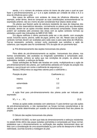 Art. 44. No julgamento das propostas, a Comissão levará em consideração os
critérios objetivos definidos no edital ou convite, os quais não devem contrariar as
normas e princípios estabelecidos por esta Lei.
§ 1o
É vedada a utilização de qualquer elemento, critério ou fator sigiloso, secreto,
subjetivo ou reservado que possa ainda que indiretamente elidir o princípio da igualdade
entre os licitantes.
§ 2o
Não se considerará qualquer oferta de vantagem não prevista no edital ou no
convite, inclusive financiamentos subsidiados ou a fundo perdido, nem preço ou
vantagem baseada nas ofertas dos demais licitantes.
§ 3o
Não se admitirá proposta que apresente preços global ou unitários simbólicos,
irrisórios ou de valor zero, incompatíveis com os preços dos insumos e salários de
mercado, acrescidos dos respectivos encargos, ainda que o ato convocatório da licitação
não tenha estabelecido limites mínimos, exceto quando se referirem a materiais e
instalações de propriedade do próprio licitante, para os quais ele renuncie a parcela ou à
totalidade da remuneração. (Redação dada pela Lei nº 8.883, de 1994)
§ 4o
O disposto no parágrafo anterior aplica-se também às propostas que incluam
mão-de-obra estrangeira ou importações de qualquer natureza.(Redação dada pela Lei nº
8.883, de 1994)
Art. 45. O julgamento das propostas será objetivo, devendo a Comissão de licitação
ou o responsável pelo convite realizá-lo em conformidade com os tipos de licitação, os
critérios previamente estabelecidos no ato convocatório e de acordo com os fatores
exclusivamente nele referidos, de maneira a possibilitar sua aferição pelos licitantes e
pelos órgãos de controle.
§ 1o
Para os efeitos deste artigo, constituem tipos de licitação, exceto na
modalidade concurso: (Redação dada pela Lei nº 8.883, de 1994)
I - a de menor preço - quando o critério de seleção da proposta mais vantajosa para a
Administração determinar que será vencedor o licitante que apresentar a proposta de
acordo com as especificações do edital ou convite e ofertar o menor preço;
II - a de melhor técnica;
III - a de técnica e preço.
IV - a de maior lance ou oferta - nos casos de alienção de bens ou concessão de
direito real de uso. (Incluído pela Lei nº 8.883, de 1994)
§ 2o
No caso de empate entre duas ou mais propostas, e após obedecido o disposto
no § 2o
do art. 3o
desta Lei, a classificação se fará, obrigatoriamente, por sorteio, em ato
público, para o qual todos os licitantes serão convocados, vedado qualquer outro
processo.
§ 3o
No caso da licitação do tipo menor preço, entre os licitantes considerados
qualificados a classificação se dará pela ordem crescente dos preços propostos,
 