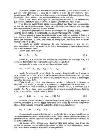 prevalecendo, no caso de empate, exclusivamente o critério previsto no parágrafo
anterior. (Redação dada pela Lei nº 8.883, de 1994)
§ 4o
Para contratação de bens e serviços de informática, a administração observará
o disposto no art. 3o
da Lei no
8.248, de 23 de outubro de 1991, levando em conta os
fatores especificados em seu parágrafo 2o
e adotando obrigatoriamento o tipo de
licitação técnica e preço, permitido o emprego de outro tipo de licitação nos casos
indicados em decreto do Poder Executivo. (Redação dada pela Lei nº 8.883, de 1994)
§ 5o
É vedada a utilização de outros tipos de licitação não previstos neste artigo.
§ 6o
Na hipótese prevista no art. 23, § 7º, serão selecionadas tantas propostas
quantas necessárias até que se atinja a quantidade demandada na licitação. (Incluído
pela Lei nº 9.648, de 1998)
Art. 46. Os tipos de licitação melhor técnica ou técnica e preço serão utilizados
exclusivamente para serviços de natureza predominantemente intelectual, em especial
na elaboração de projetos, cálculos, fiscalização, supervisão e gerenciamento e de
engenharia consultiva em geral e, em particular, para a elaboração de estudos técnicos
preliminares e projetos básicos e executivos, ressalvado o disposto no § 4o
do artigo
anterior. (Redação dada pela Lei nº 8.883, de 1994)
§ 1o
Nas licitações do tipo melhor técnica será adotado o seguinte procedimento
claramente explicitado no instrumento convocatório, o qual fixará o preço máximo que
a Administração se propõe a pagar:
I - serão abertos os envelopes contendo as propostas técnicas exclusivamente dos
licitantes previamente qualificados e feita então a avaliação e classificação destas
propostas de acordo com os critérios pertinentes e adequados ao objeto licitado,
definidos com clareza e objetividade no instrumento convocatório e que considerem a
capacitação e a experiência do proponente, a qualidade técnica da proposta,
compreendendo metodologia, organização, tecnologias e recursos materiais a serem
utilizados nos trabalhos, e a qualificação das equipes técnicas a serem mobilizadas para
a sua execução;
II - uma vez classificadas as propostas técnicas, proceder-se-á à abertura das
propostas de preço dos licitantes que tenham atingido a valorização mínima estabelecida
no instrumento convocatório e à negociação das condições propostas, com a proponente
melhor classificada, com base nos orçamentos detalhados apresentados e respectivos
preços unitários e tendo como referência o limite representado pela proposta de menor
preço entre os licitantes que obtiveram a valorização mínima;
III - no caso de impasse na negociação anterior, procedimento idêntico será adotado,
sucessivamente, com os demais proponentes, pela ordem de classificação, até a
consecução de acordo para a contratação;
IV - as propostas de preços serão devolvidas intactas aos licitantes que não forem
preliminarmente habilitados ou que não obtiverem a valorização mínima estabelecida
para a proposta técnica.
 