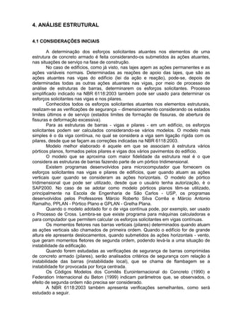 b) valor orçado pela administração. (Incluído pela Lei nº 9.648, de 1998)
§ 2º Dos licitantes classificados na forma do parágrafo anterior cujo valor global da
proposta for inferior a 80% (oitenta por cento) do menor valor a que se referem as
alíneas a e b, será exigida, para a assinatura do contrato, prestação de garantia
adicional, dentre as modalidades previstas no § 1º do art. 56, igual a diferença entre o
valor resultante do parágrafo anterior e o valor da correspondente proposta. (Incluído
pela Lei nº 9.648, de 1998)
§ 3º Quando todos os licitantes forem inabilitados ou todas as propostas forem
desclassificadas, a administração poderá fixar aos licitantes o prazo de oito dias úteis
para a apresentação de nova documentação ou de outras propostas escoimadas das
causas referidas neste artigo, facultada, no caso de convite, a redução deste prazo para
três dias úteis. (Incluído pela Lei nº 9.648, de 1998)
Art. 49. A autoridade competente para a aprovação do procedimento somente
poderá revogar a licitação por razões de interesse público decorrente de fato
superveniente devidamente comprovado, pertinente e suficiente para justificar tal
conduta, devendo anulá-la por ilegalidade, de ofício ou por provocação de terceiros,
mediante parecer escrito e devidamente fundamentado.
§ 1o
A anulação do procedimento licitatório por motivo de ilegalidade não gera
obrigação de indenizar, ressalvado o disposto no parágrafo único do art. 59 desta Lei.
§ 2o
A nulidade do procedimento licitatório induz à do contrato, ressalvado o
disposto no parágrafo único do art. 59 desta Lei.
§ 3o
No caso de desfazimento do processo licitatório, fica assegurado o
contraditório e a ampla defesa.
§ 4o
O disposto neste artigo e seus parágrafos aplica-se aos atos do procedimento de
dispensa e de inexigibilidade de licitação.
Art. 50. A Administração não poderá celebrar o contrato com preterição da ordem
de classificação das propostas ou com terceiros estranhos ao procedimento licitatório,
sob pena de nulidade.
Art. 51. A habilitação preliminar, a inscrição em registro cadastral, a sua alteração
ou cancelamento, e as propostas serão processadas e julgadas por comissão permanente
ou especial de, no mínimo, 3 (três) membros, sendo pelo menos 2 (dois) deles
servidores qualificados pertencentes aos quadros permanentes dos órgãos da
Administração responsáveis pela licitação.
§ 1o
No caso de convite, a Comissão de licitação, excepcionalmente, nas pequenas
unidades administrativas e em face da exigüidade de pessoal disponível, poderá ser
substituída por servidor formalmente designado pela autoridade competente.
§ 2o
A Comissão para julgamento dos pedidos de inscrição em registro cadastral,
sua alteração ou cancelamento, será integrada por profissionais legalmente habilitados
no caso de obras, serviços ou aquisição de equipamentos.
 